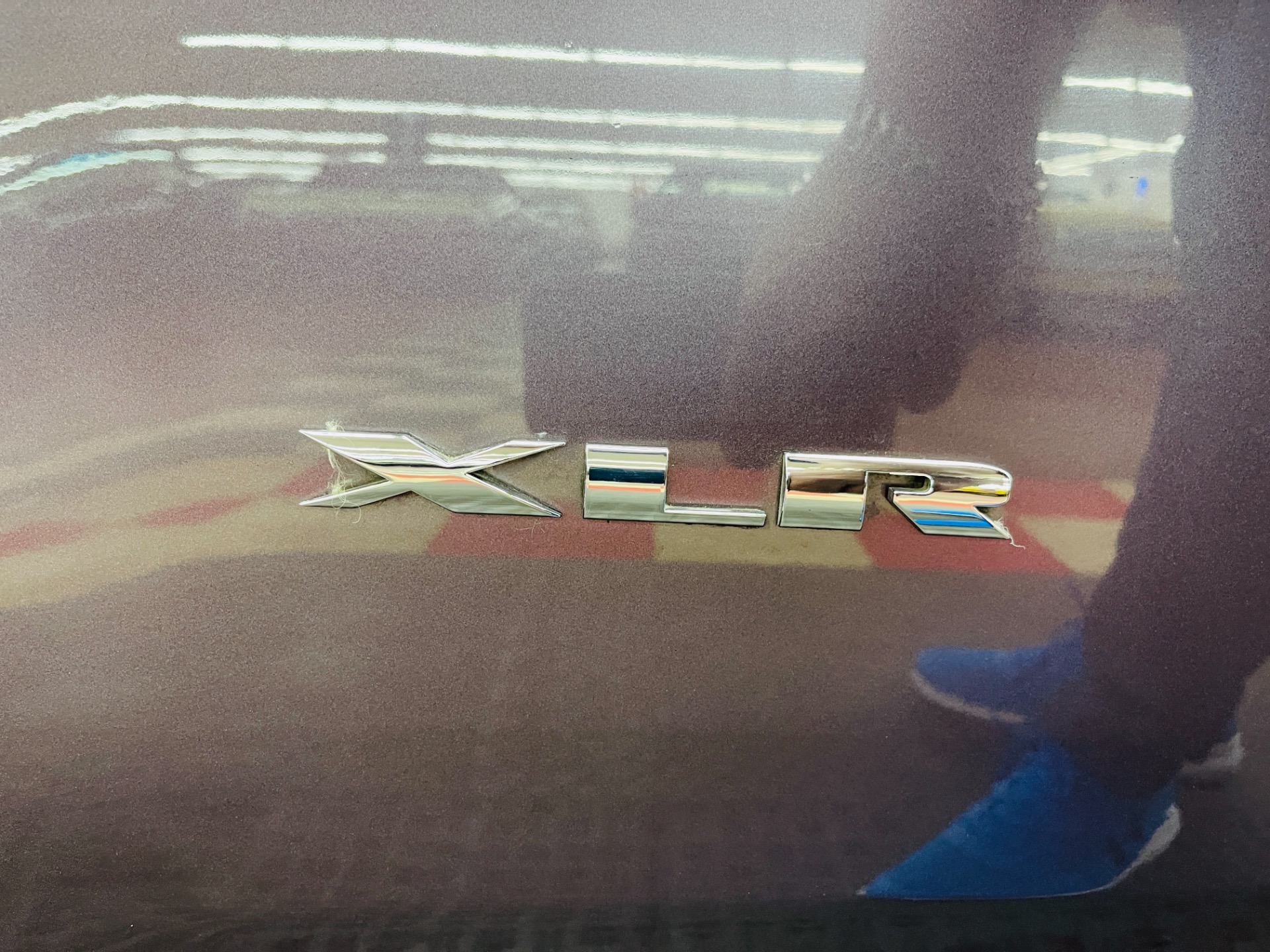 Used 2004 Cadillac XLR Neiman Marcus Edition - SEE VIDEO | Mundelein, IL