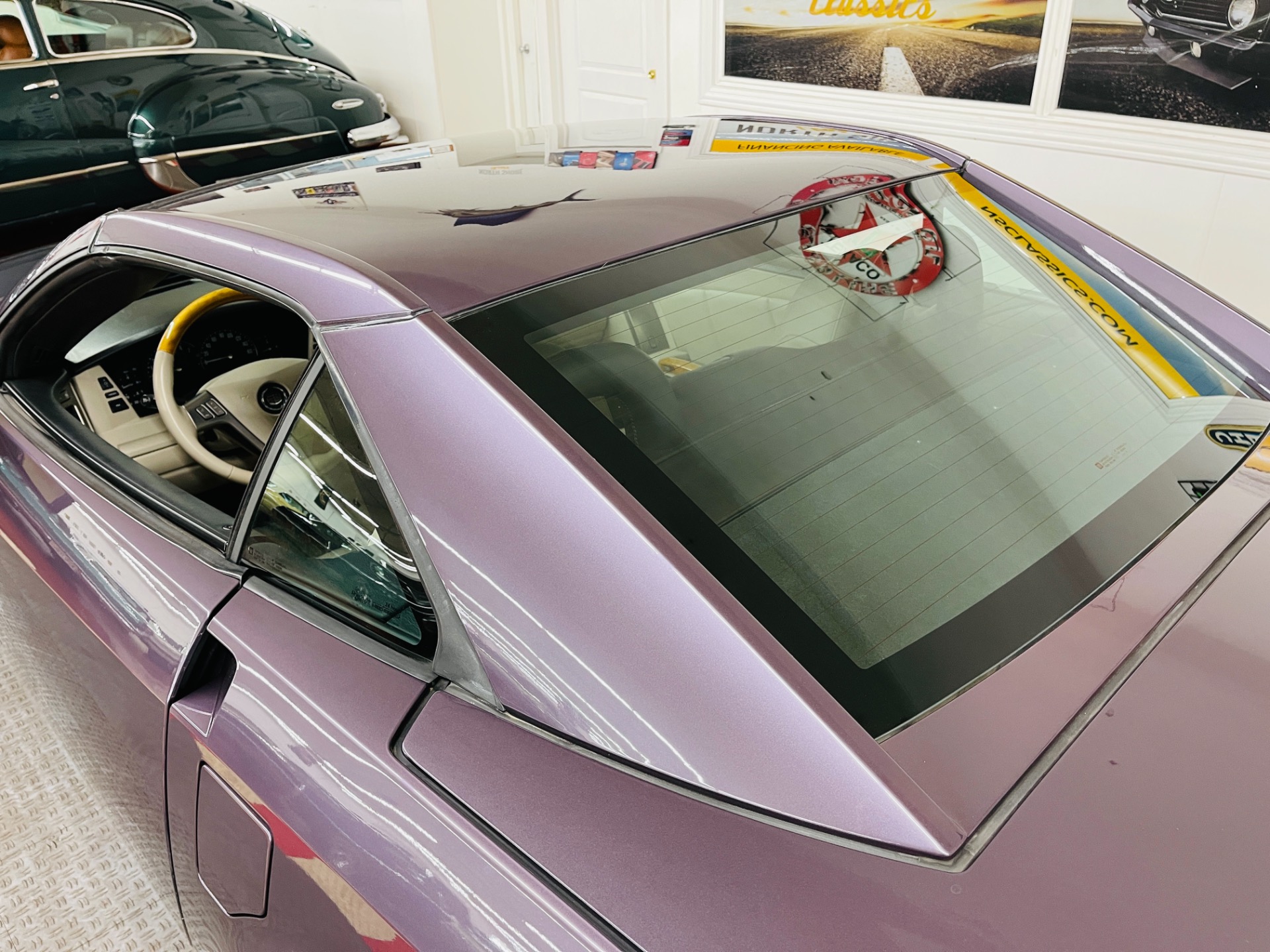 Used 2004 Cadillac XLR Neiman Marcus Edition - SEE VIDEO | Mundelein, IL