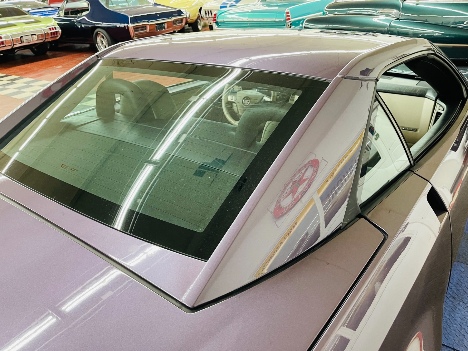 Used 2004 Cadillac XLR Neiman Marcus Edition - SEE VIDEO | Mundelein, IL