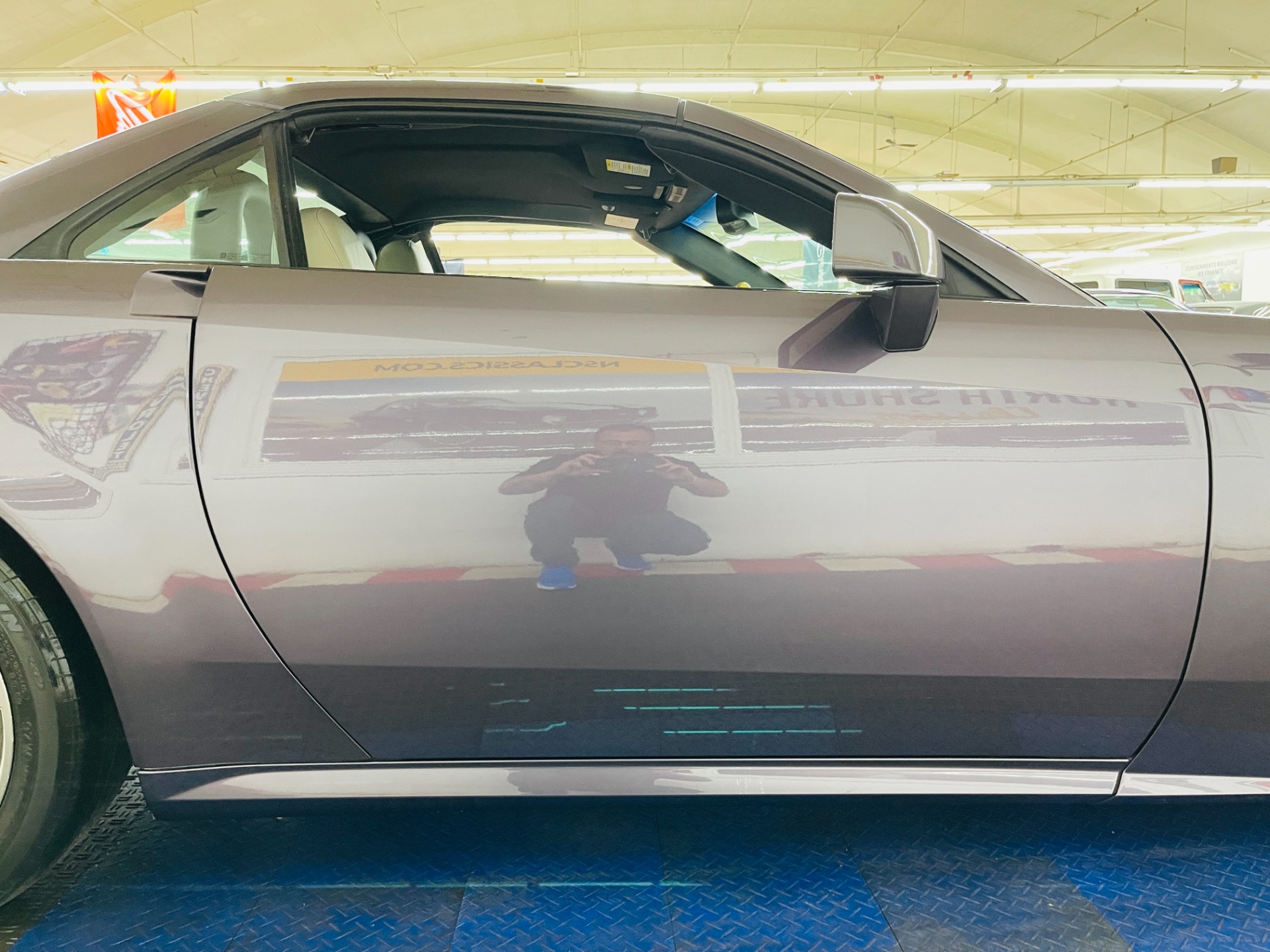 Used 2004 Cadillac XLR Neiman Marcus Edition - SEE VIDEO | Mundelein, IL
