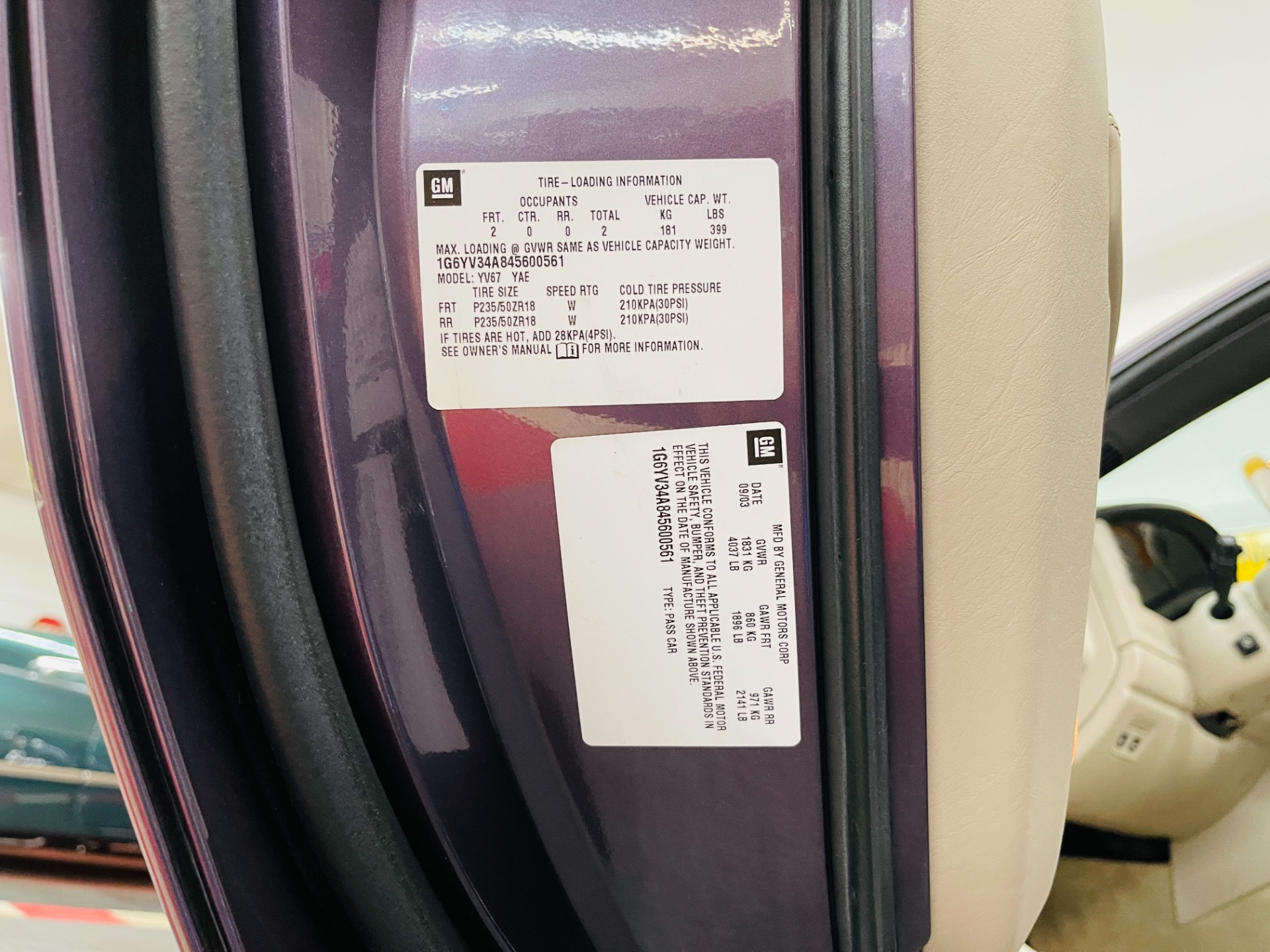 Used 2004 Cadillac XLR Neiman Marcus Edition - SEE VIDEO | Mundelein, IL