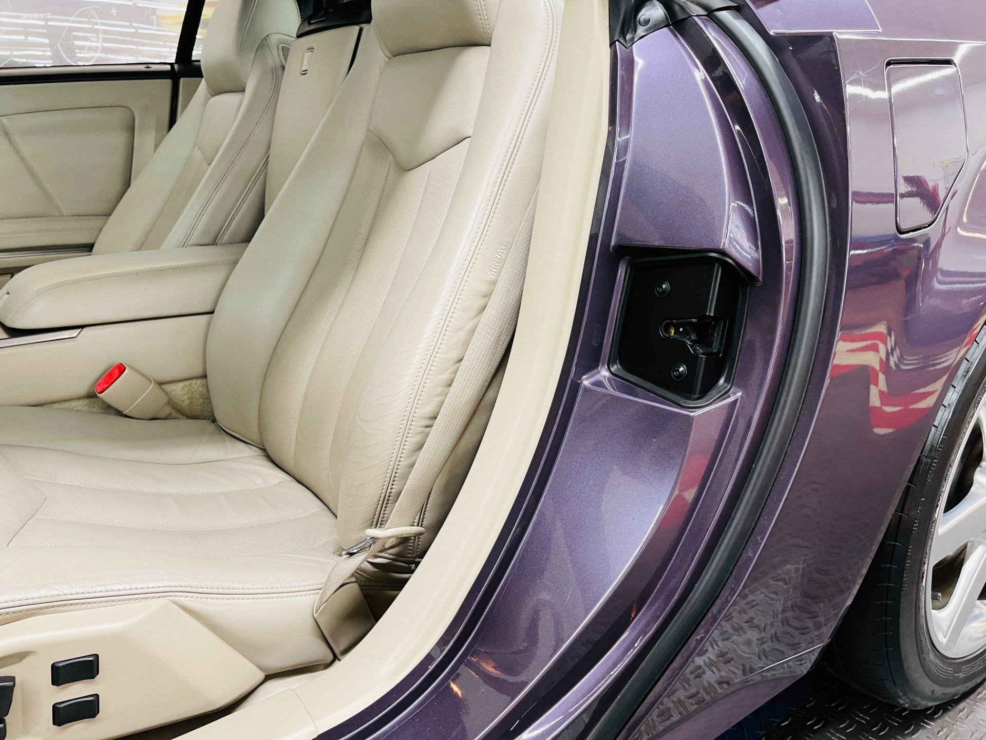 Used 2004 Cadillac XLR Neiman Marcus Edition - SEE VIDEO | Mundelein, IL