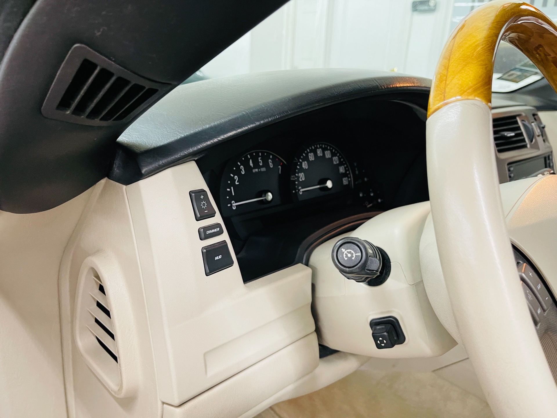 Used 2004 Cadillac XLR Neiman Marcus Edition - SEE VIDEO | Mundelein, IL