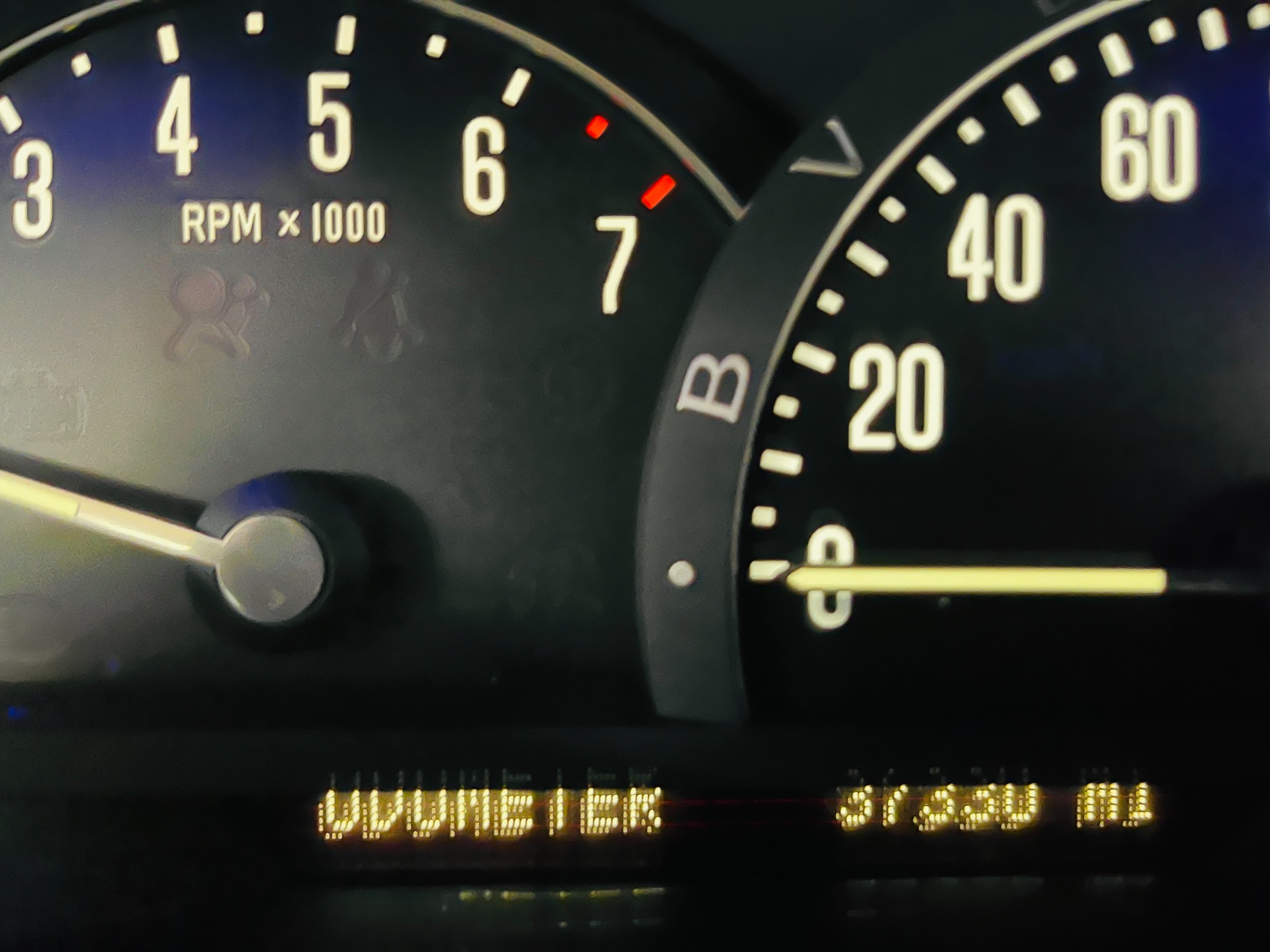 Used 2004 Cadillac XLR Neiman Marcus Edition - SEE VIDEO | Mundelein, IL