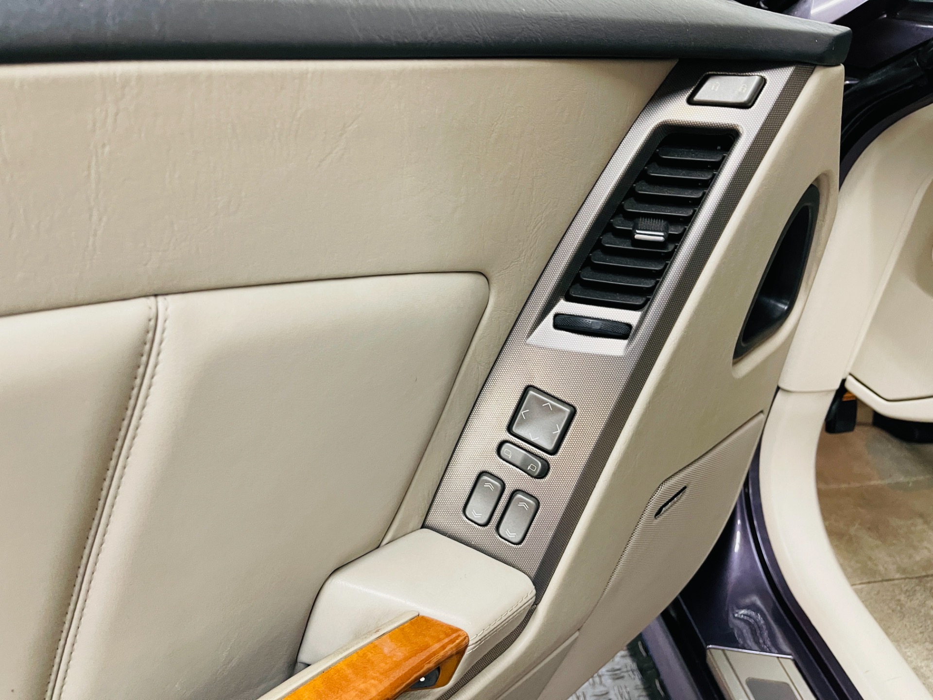 Used 2004 Cadillac XLR Neiman Marcus Edition - SEE VIDEO | Mundelein, IL