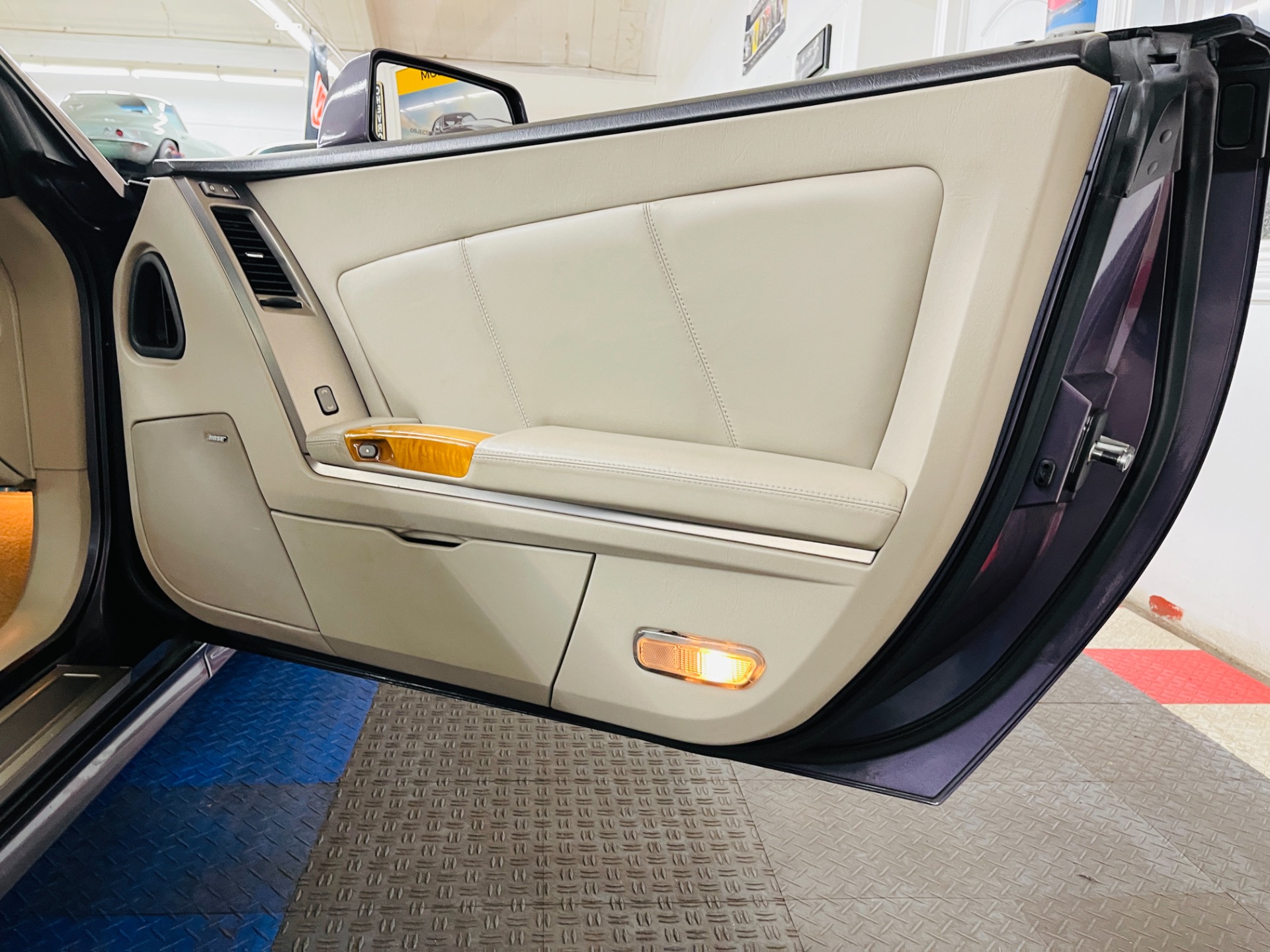 Used 2004 Cadillac XLR Neiman Marcus Edition - SEE VIDEO | Mundelein, IL