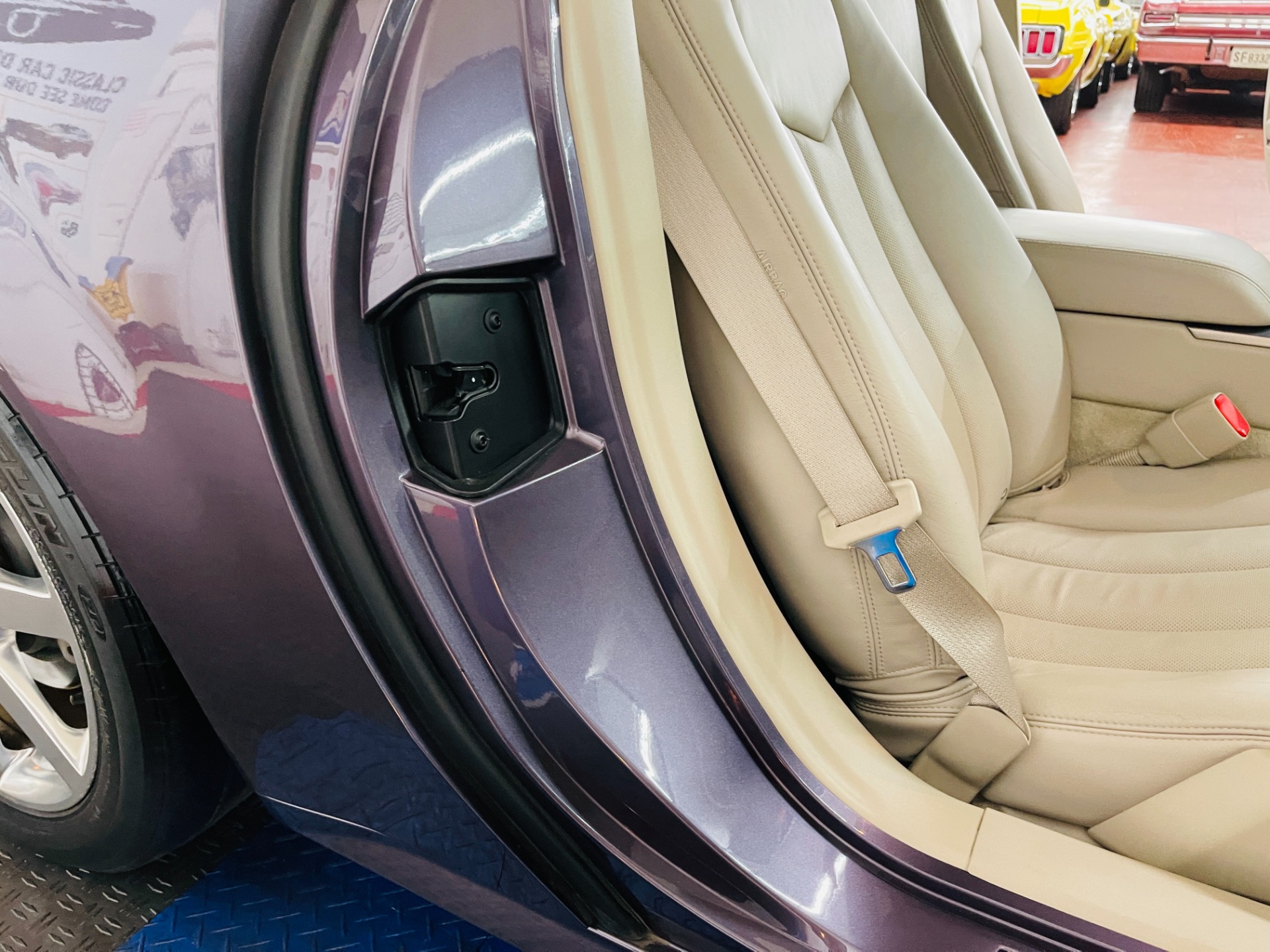 Used 2004 Cadillac XLR Neiman Marcus Edition - SEE VIDEO | Mundelein, IL