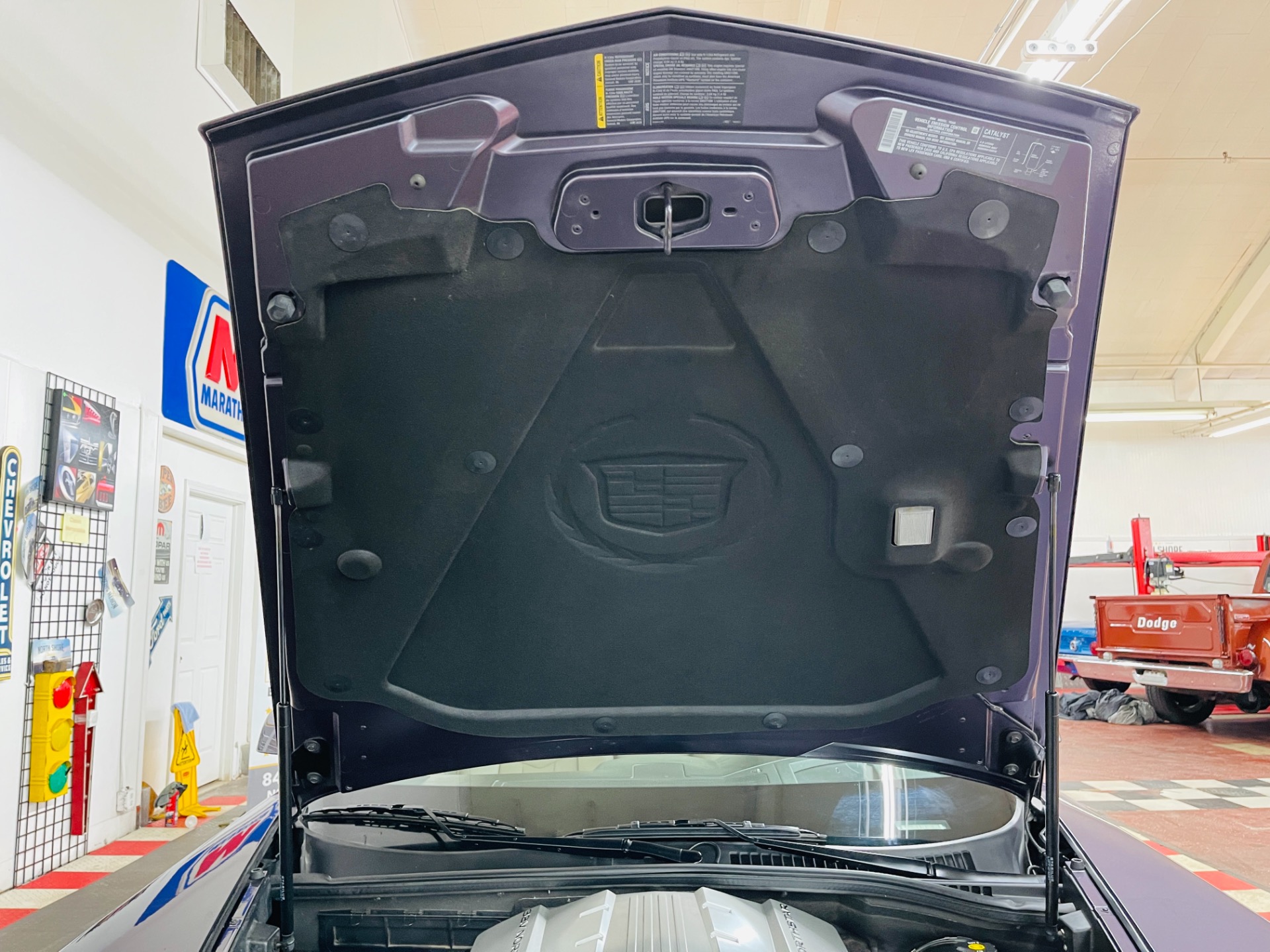 Used 2004 Cadillac XLR Neiman Marcus Edition - SEE VIDEO | Mundelein, IL