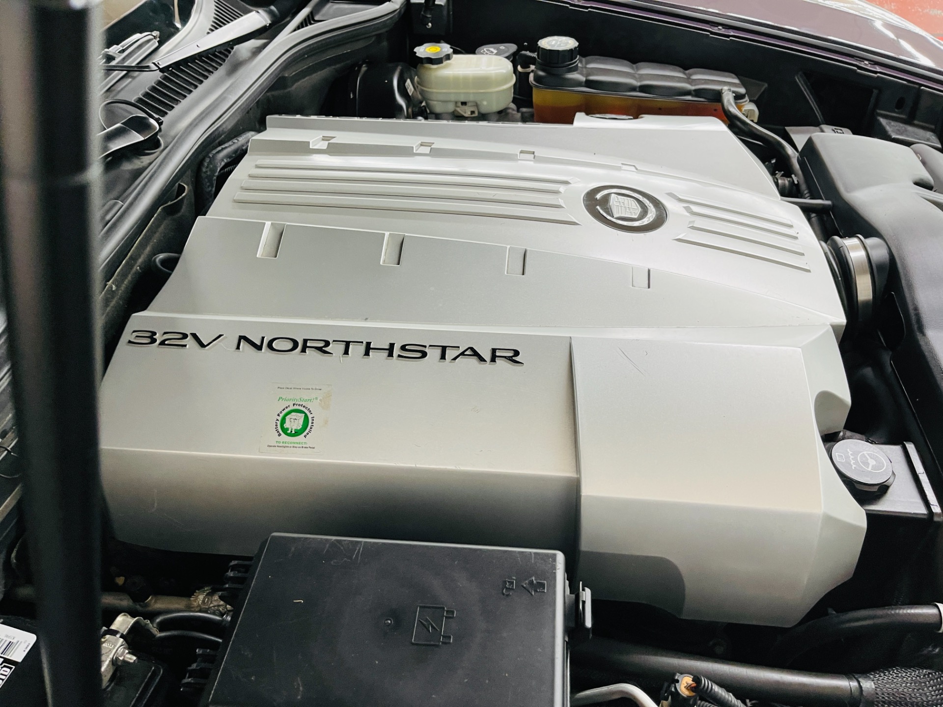 Used 2004 Cadillac XLR Neiman Marcus Edition - SEE VIDEO | Mundelein, IL