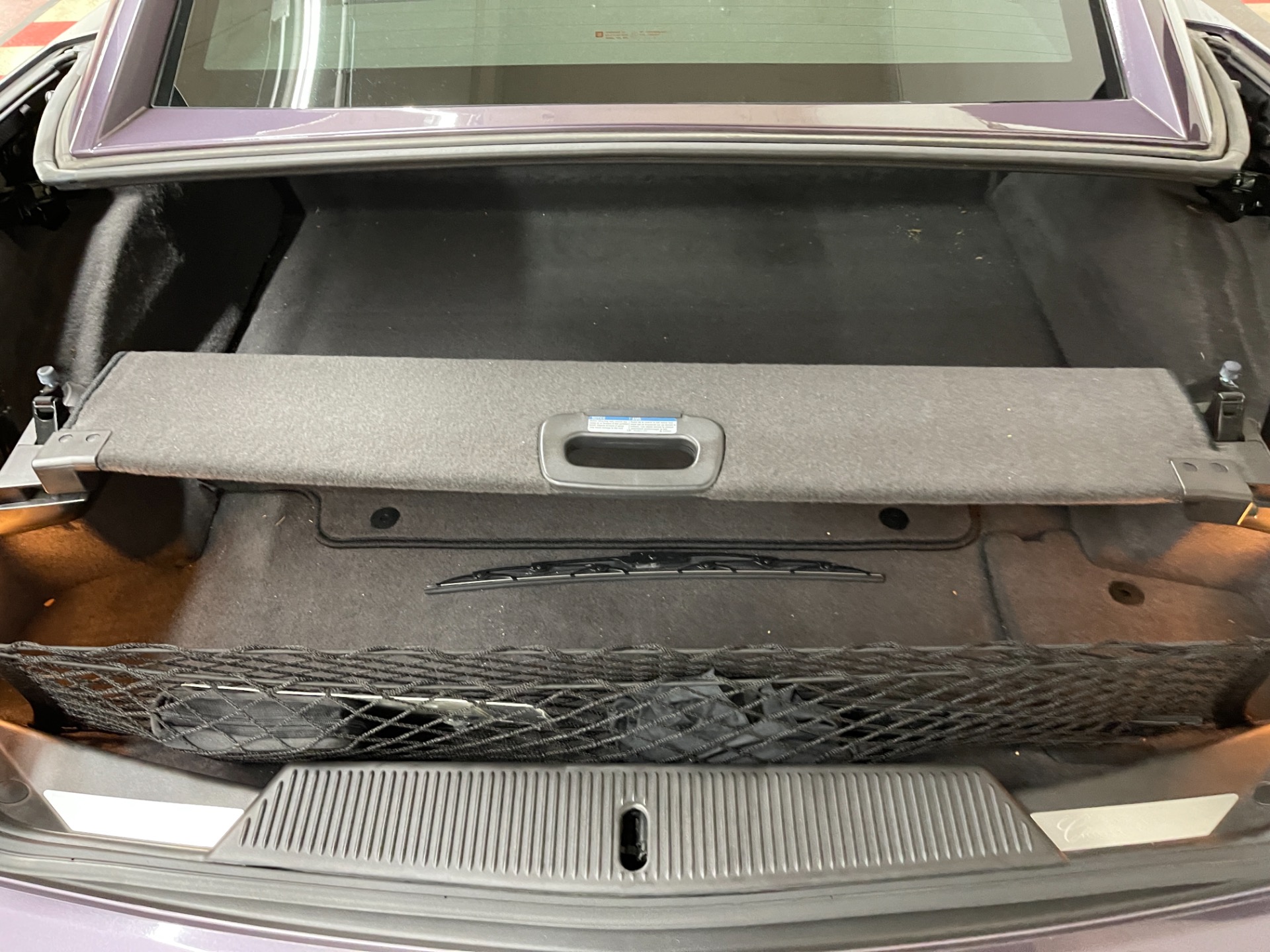 Used 2004 Cadillac XLR Neiman Marcus Edition - SEE VIDEO | Mundelein, IL