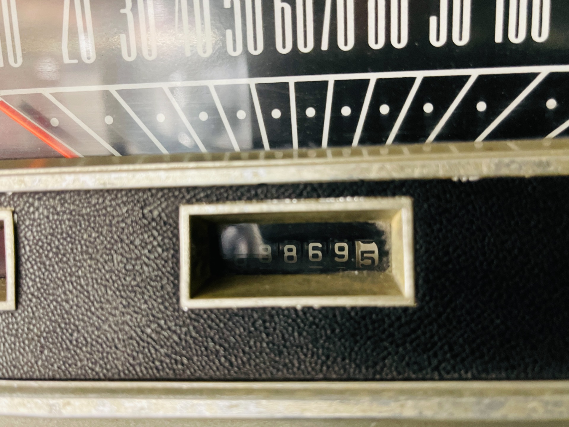 Used 1965 Ford Mustang - COMPLETE MECHANICAL RESTORATION - VERY NICE DRIVER - SEE VIDEO | St. Petersburg, FL