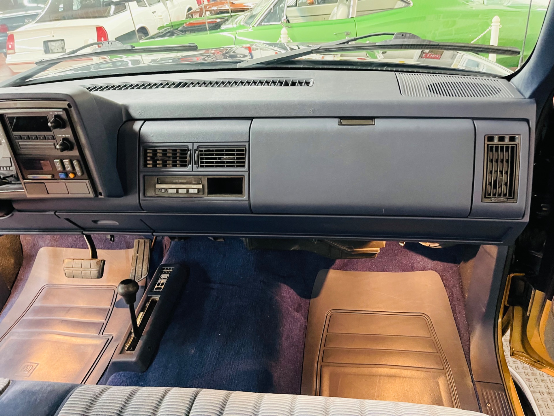 Used 1990 GMC Sierra 1500 - SLE - 4X4 - STEP SIDE - FRESH RESTORATION - SEE VIDEO | St. Petersburg, FL