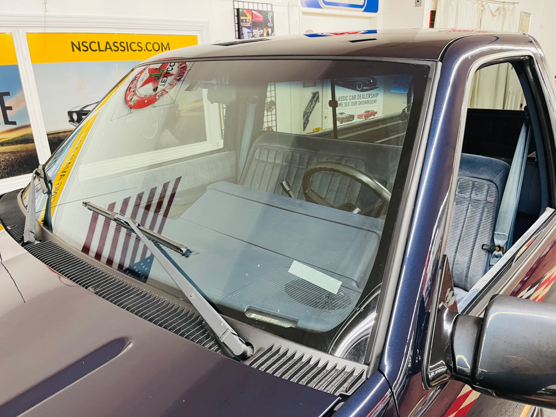 Used 1990 GMC Sierra 1500 - SLE - 4X4 - STEP SIDE - FRESH RESTORATION - SEE VIDEO | St. Petersburg, FL