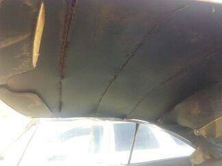 Used 1965 Chevrolet Impala PROJECT CAR | Mundelein, IL