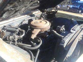 Used 1965 Chevrolet Impala PROJECT CAR | Mundelein, IL