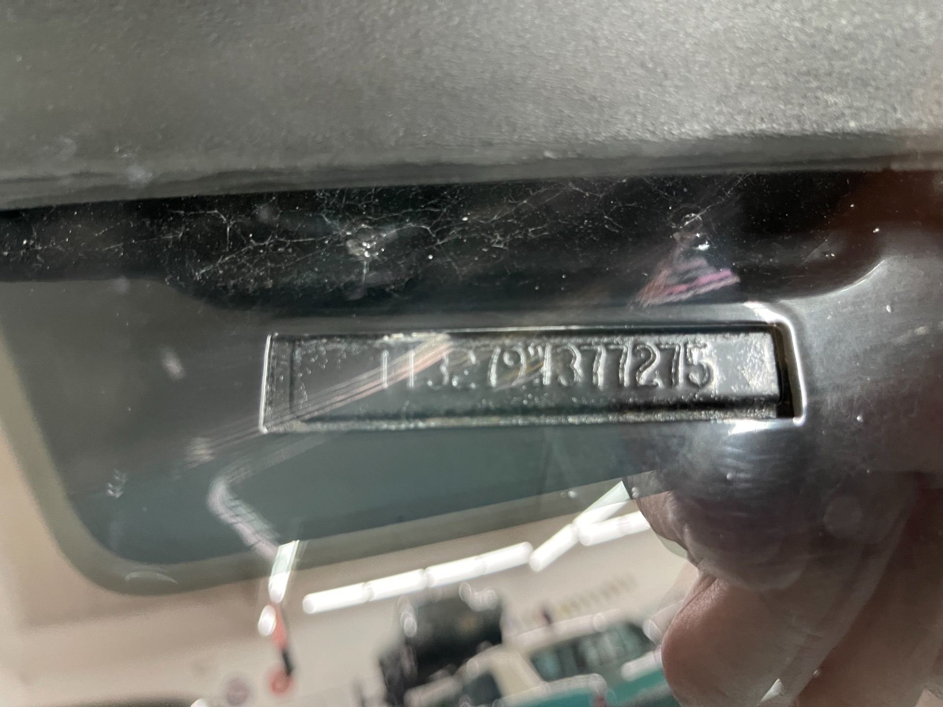Used 1969 Chevrolet Nova - EXCELLENT DRIVING CLASSIC - 350 V8 ENGINE - SEE VIDEO | Mundelein, IL
