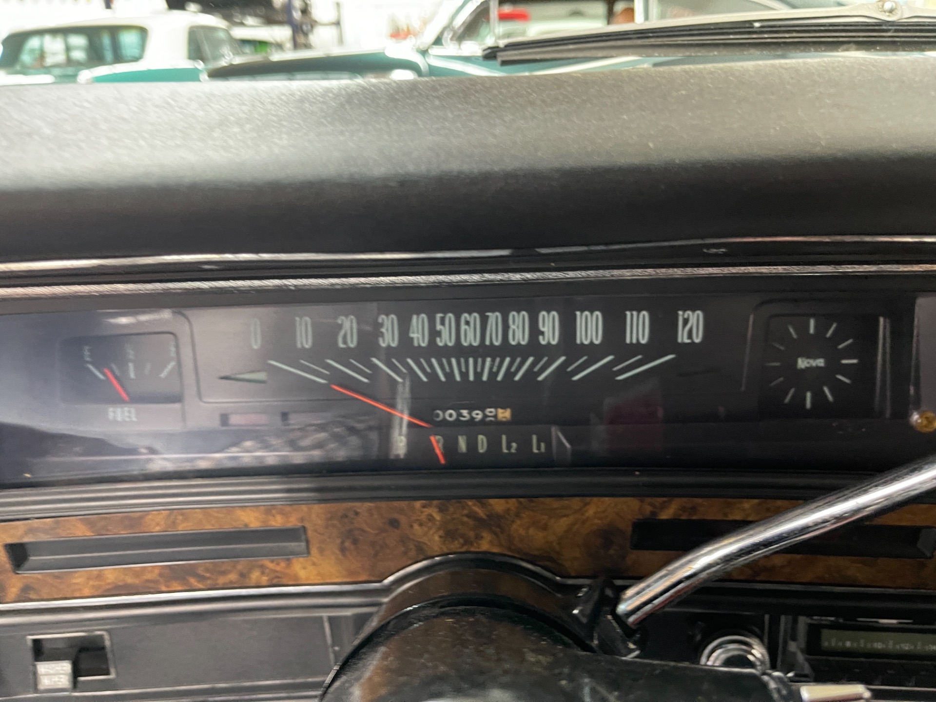 Used 1969 Chevrolet Nova - EXCELLENT DRIVING CLASSIC - 350 V8 ENGINE - SEE VIDEO | Mundelein, IL