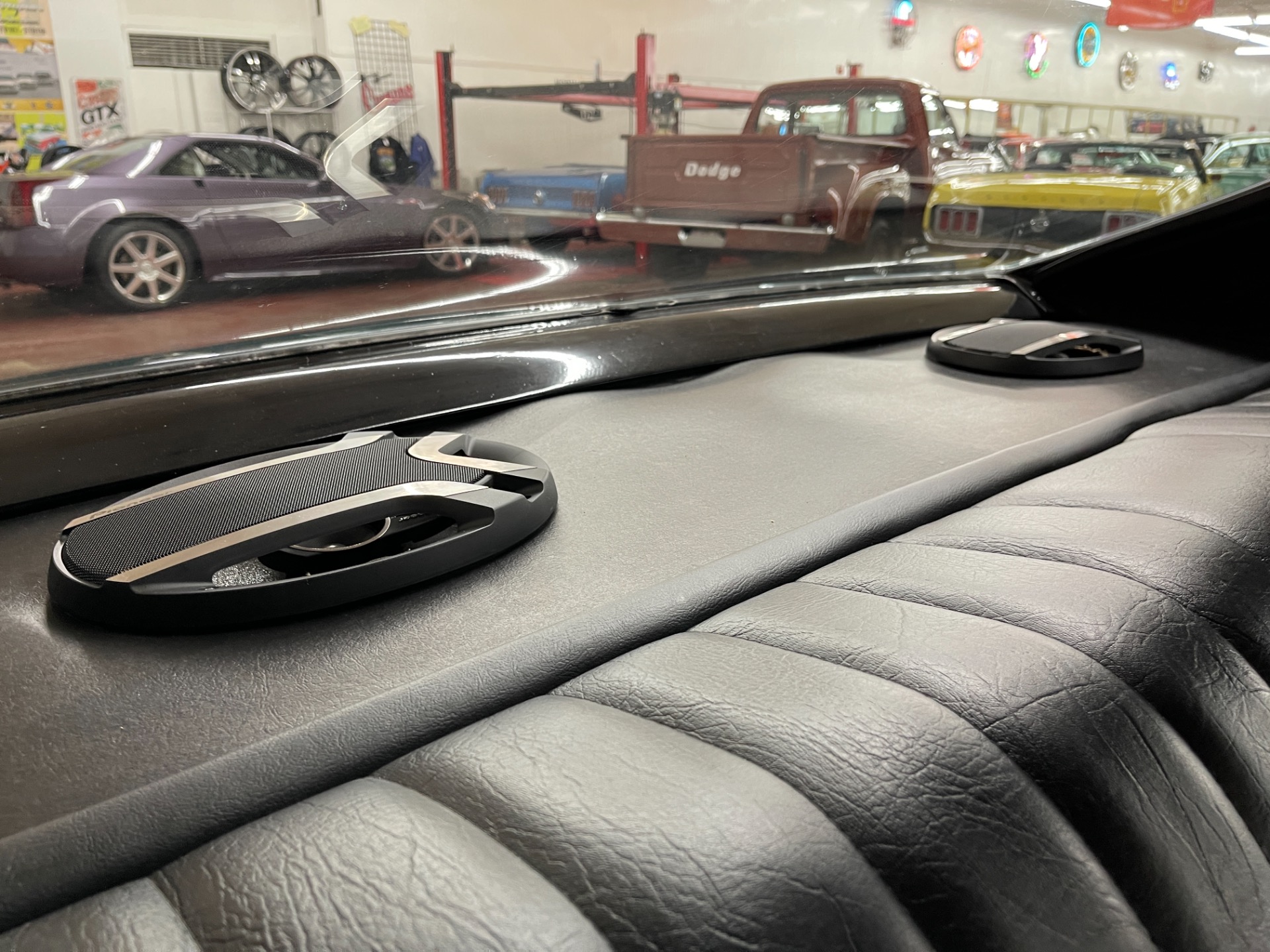 Used 1969 Chevrolet Nova - EXCELLENT DRIVING CLASSIC - 350 V8 ENGINE - SEE VIDEO | Mundelein, IL