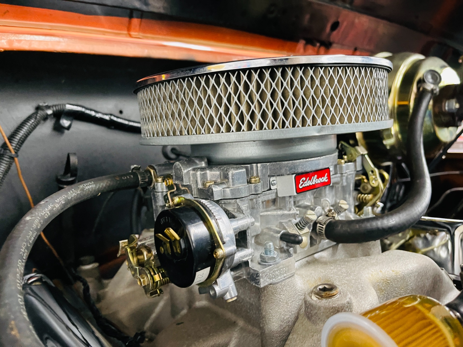 Used 1977 Jeep CJ7 - V8 ENGINE - AUTO TRANS - SEE VIDEO | St. Petersburg, FL