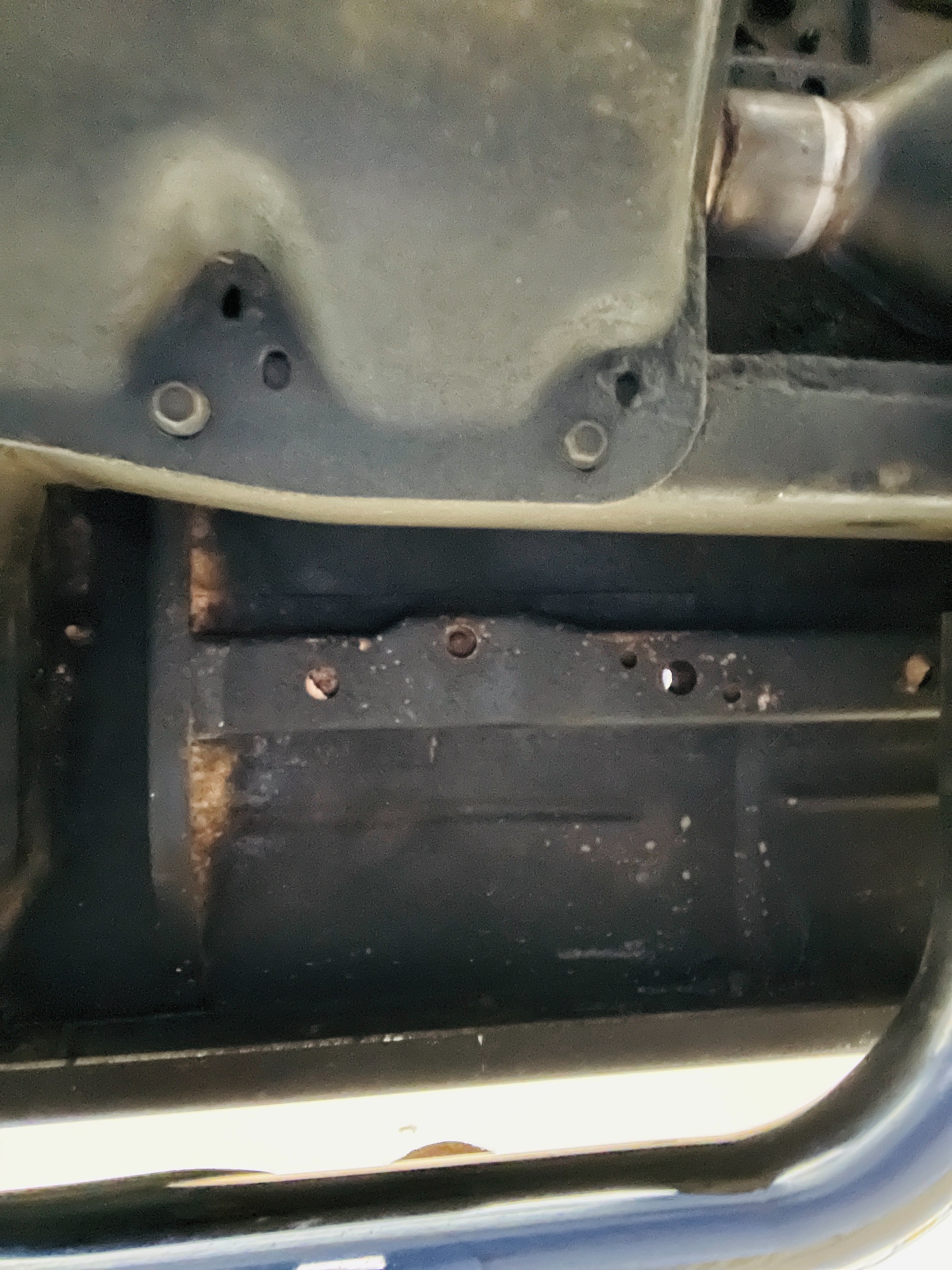 Used 1977 Jeep CJ7 - V8 ENGINE - AUTO TRANS - SEE VIDEO | St. Petersburg, FL