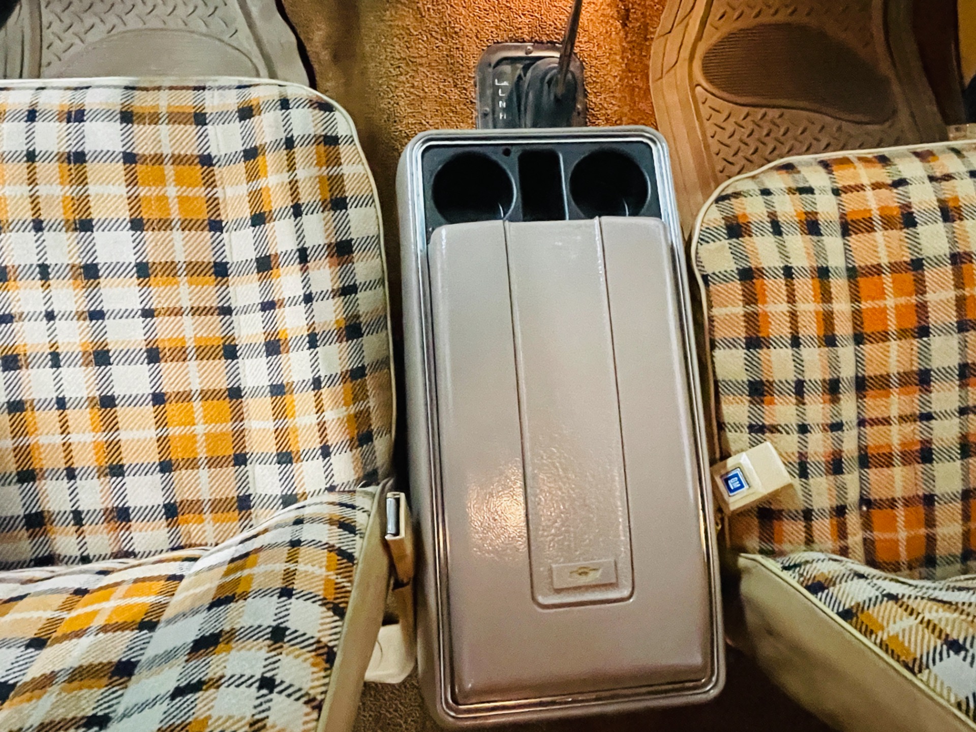 Used 1978 GMC Jimmy Survivor 4x4 High Sierra - SEE VIDEO | St. Petersburg, FL