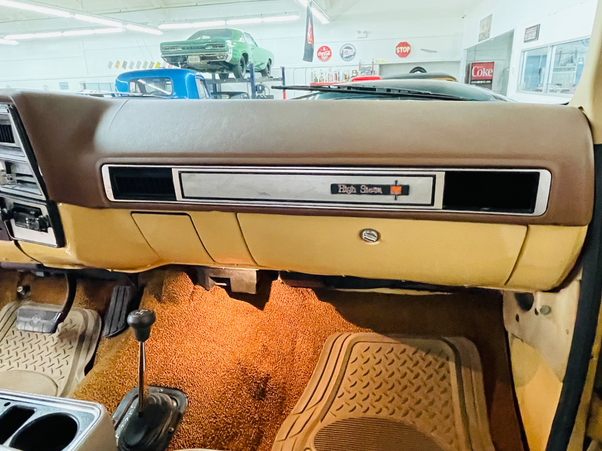Used 1978 GMC Jimmy Survivor 4x4 High Sierra - SEE VIDEO | St. Petersburg, FL