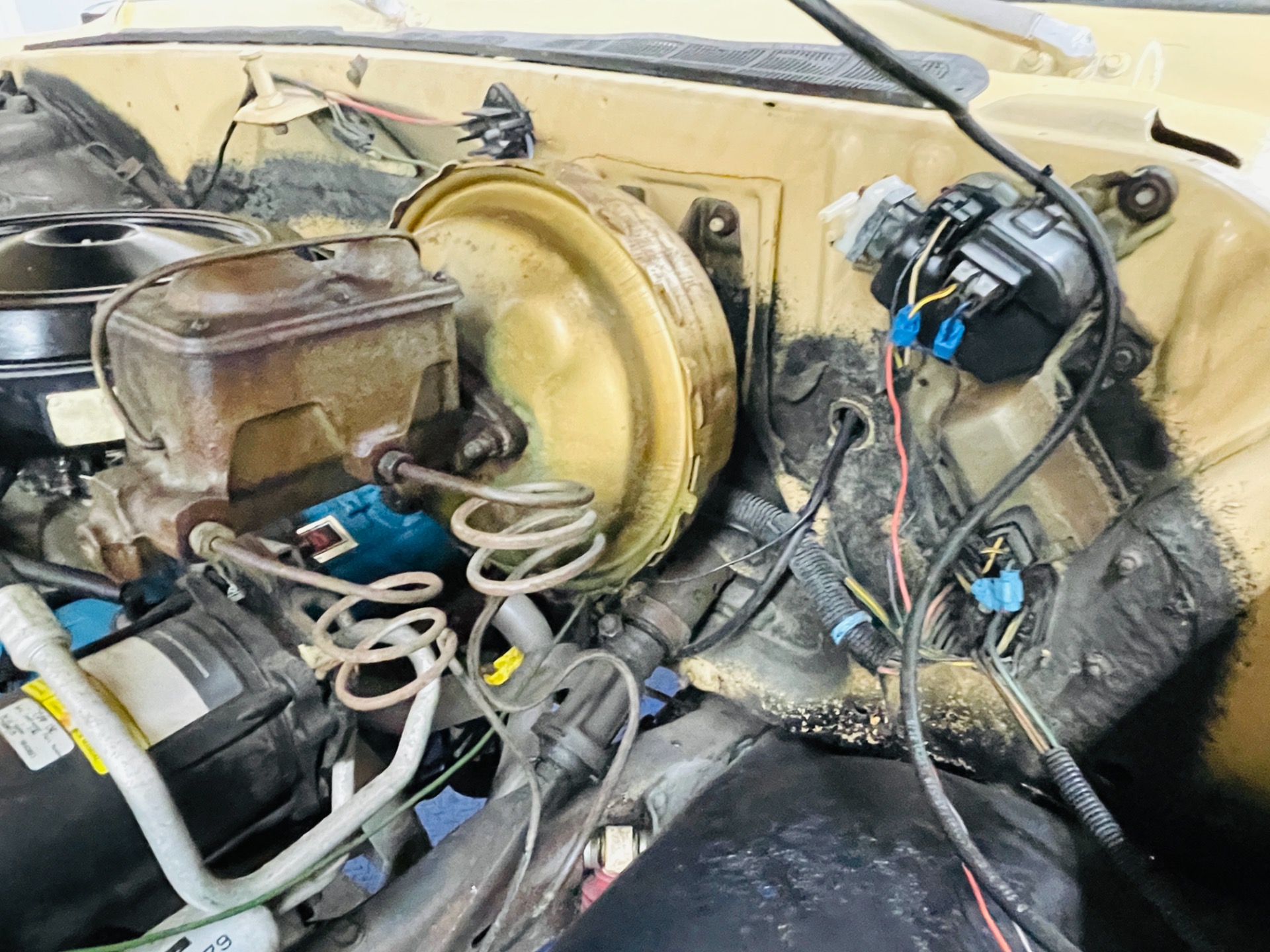 Used 1978 GMC Jimmy Survivor 4x4 High Sierra - SEE VIDEO | St. Petersburg, FL