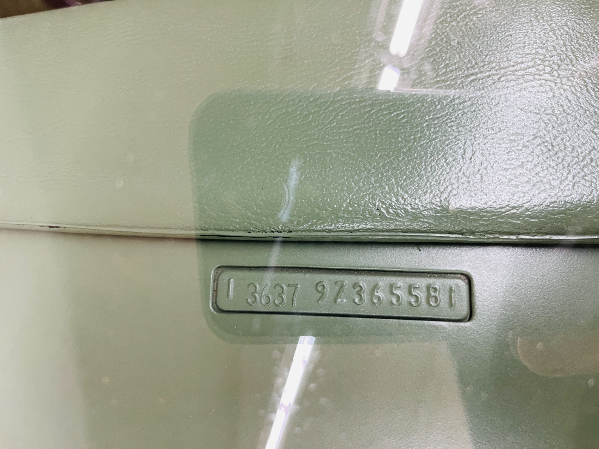 Used 1969 Chevrolet Chevelle - SUPER SPORT - NUMBERS MATCHING 396 - FACTORY A/C - SEE VIDEO | St. Petersburg, FL