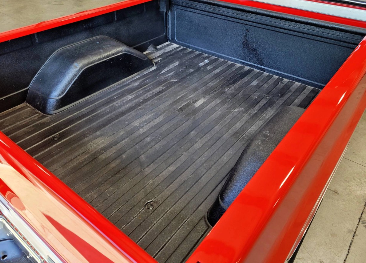 Used 1986 Chevrolet C/K 10 Series  | Mundelein, IL