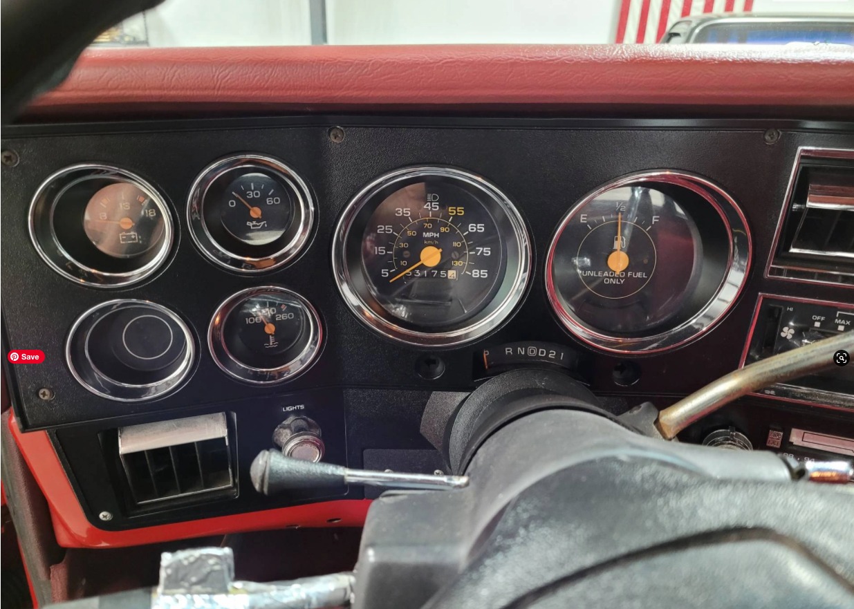 Used 1986 Chevrolet C/K 10 Series  | Mundelein, IL