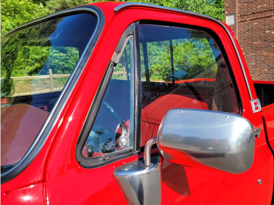 Used 1986 Chevrolet C/K 10 Series  | Mundelein, IL