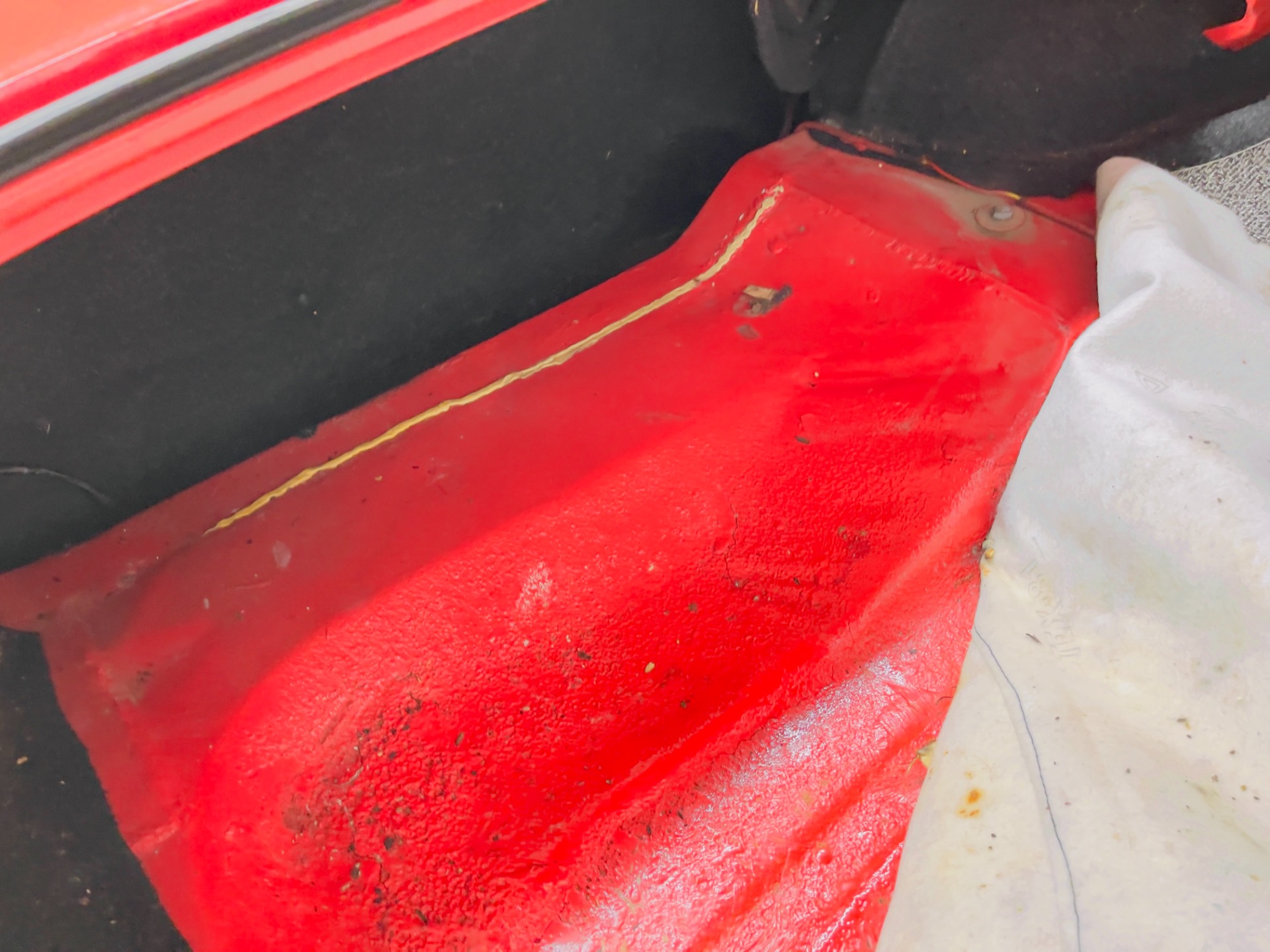 Used 1963 Ford Galaxie 500 Great Driving Classic - SEE VIDEO | Mundelein, IL