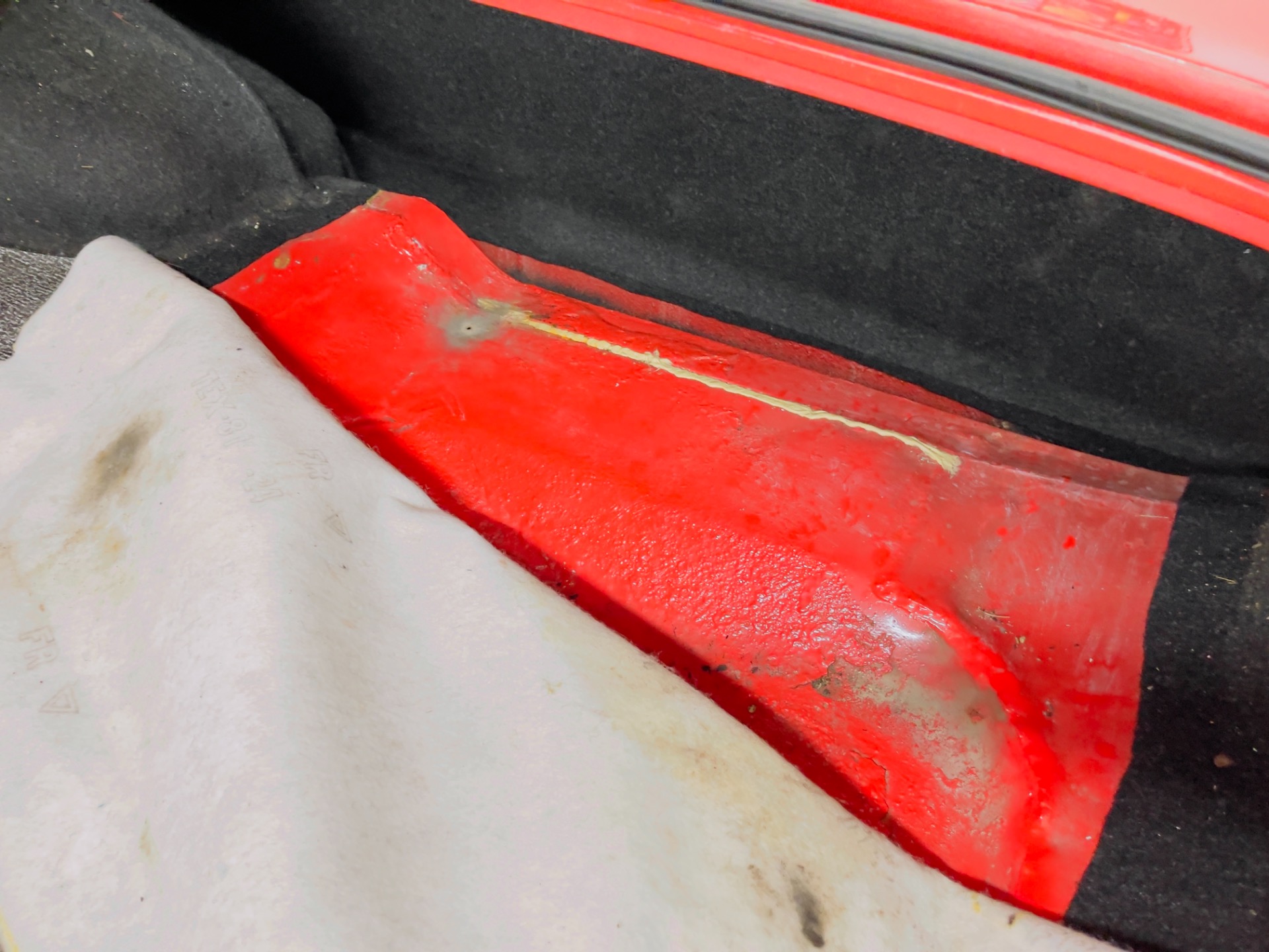 Used 1963 Ford Galaxie 500 Great Driving Classic - SEE VIDEO | Mundelein, IL
