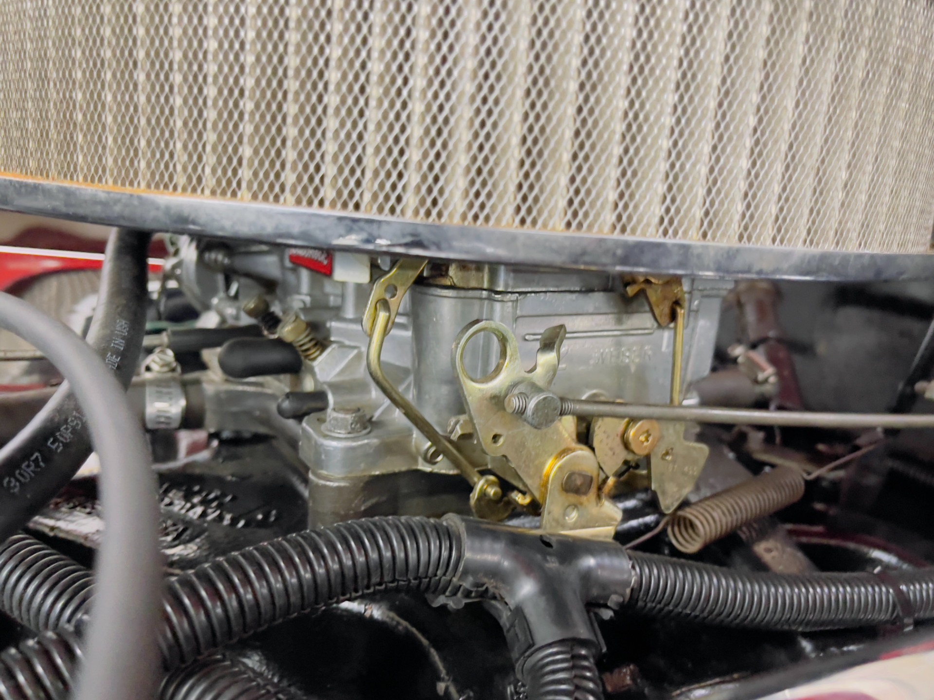 Used 1963 Ford Galaxie 500 Great Driving Classic - SEE VIDEO | Mundelein, IL