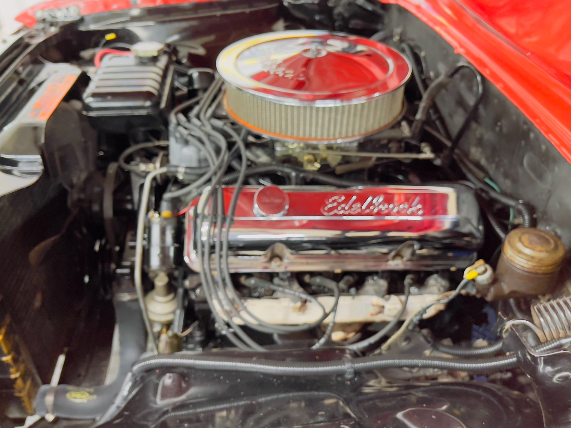 Used 1963 Ford Galaxie 500 Great Driving Classic - SEE VIDEO | Mundelein, IL