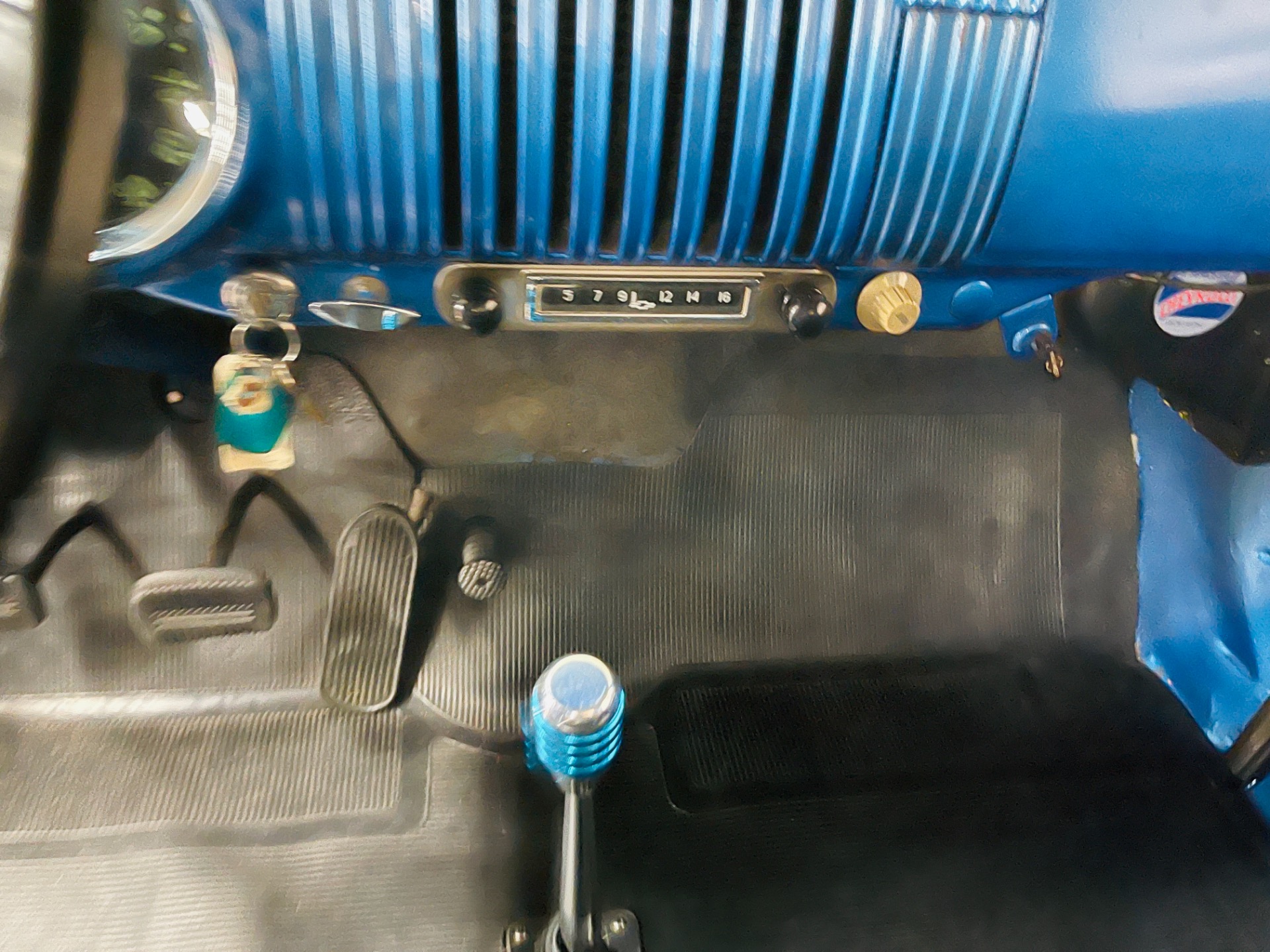Used 1954 Chevrolet Pickup Great Driving Classic Truck - SEE VIDEO | Mundelein, IL