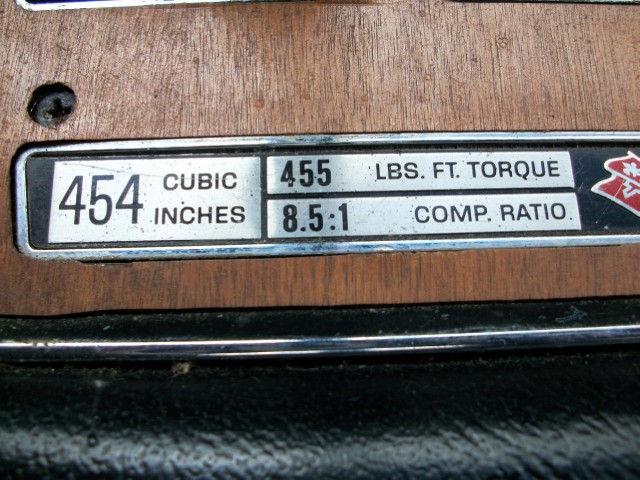 Used 1972 Chevrolet Corvette LS5-BELOW MARKET VALUE-CALL NOW-OPEN TO TRADES | Mundelein, IL