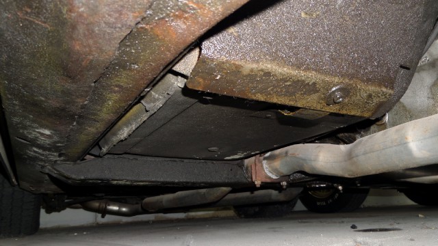 Used 1972 Chevrolet Corvette LS5-BELOW MARKET VALUE-CALL NOW-OPEN TO TRADES | Mundelein, IL