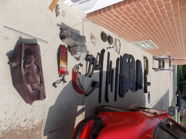 Used 1984 Porsche 911 PROJECT CAR-Reduced Price | Mundelein, IL