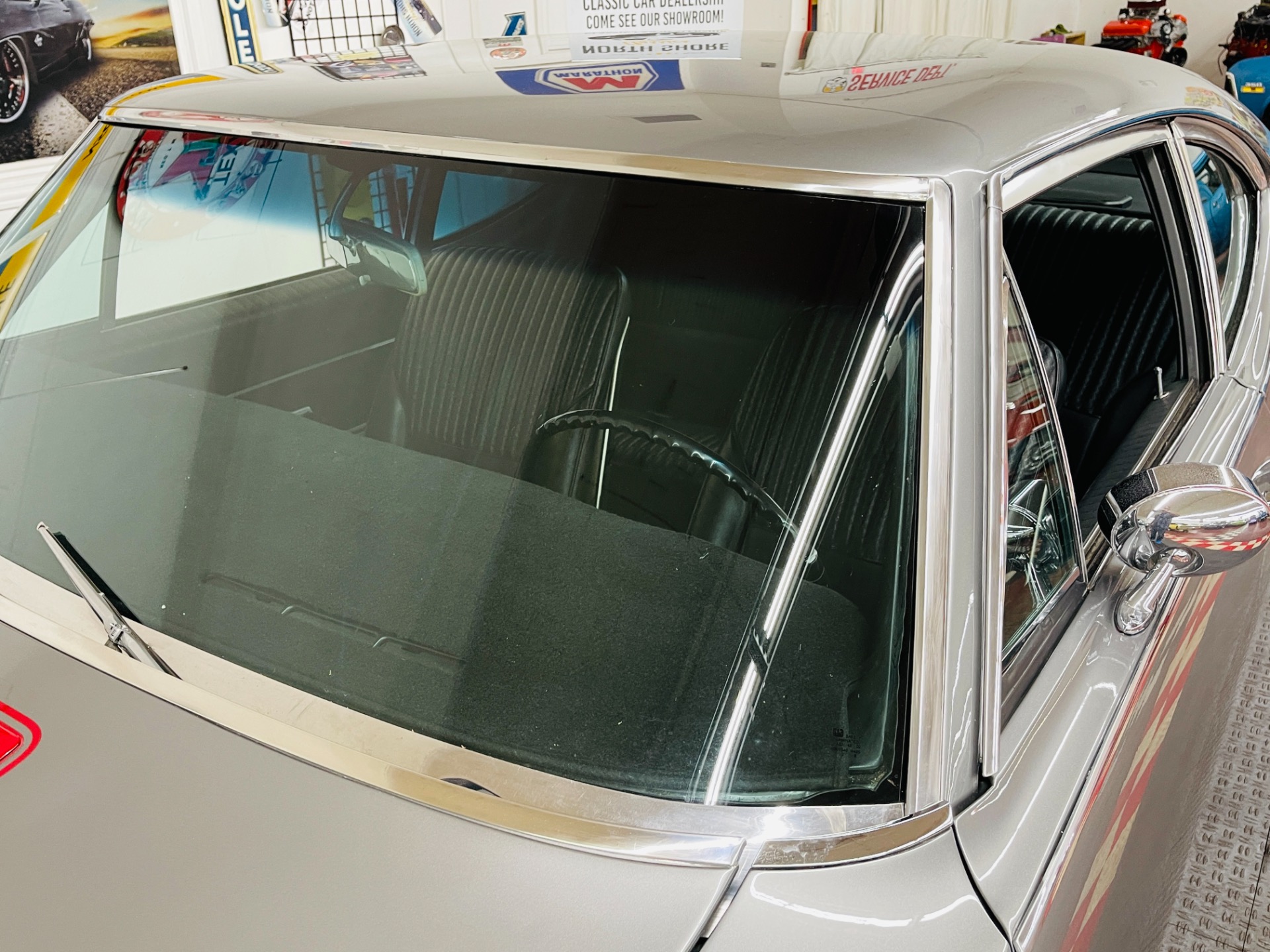 Used 1968 Oldsmobile Cutlass 442 - SEE VIDEO | Mundelein, IL