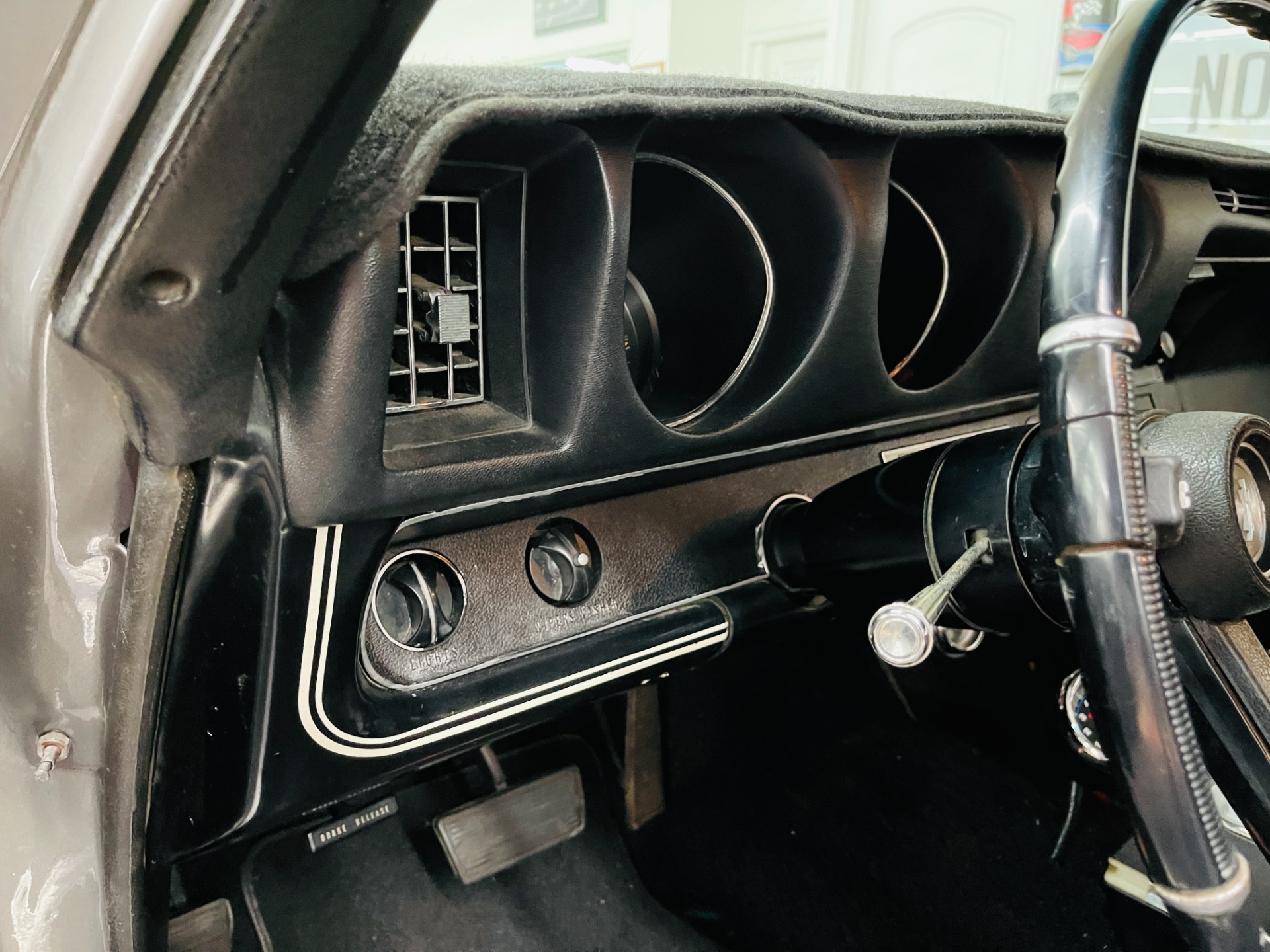 Used 1968 Oldsmobile Cutlass 442 - SEE VIDEO | Mundelein, IL