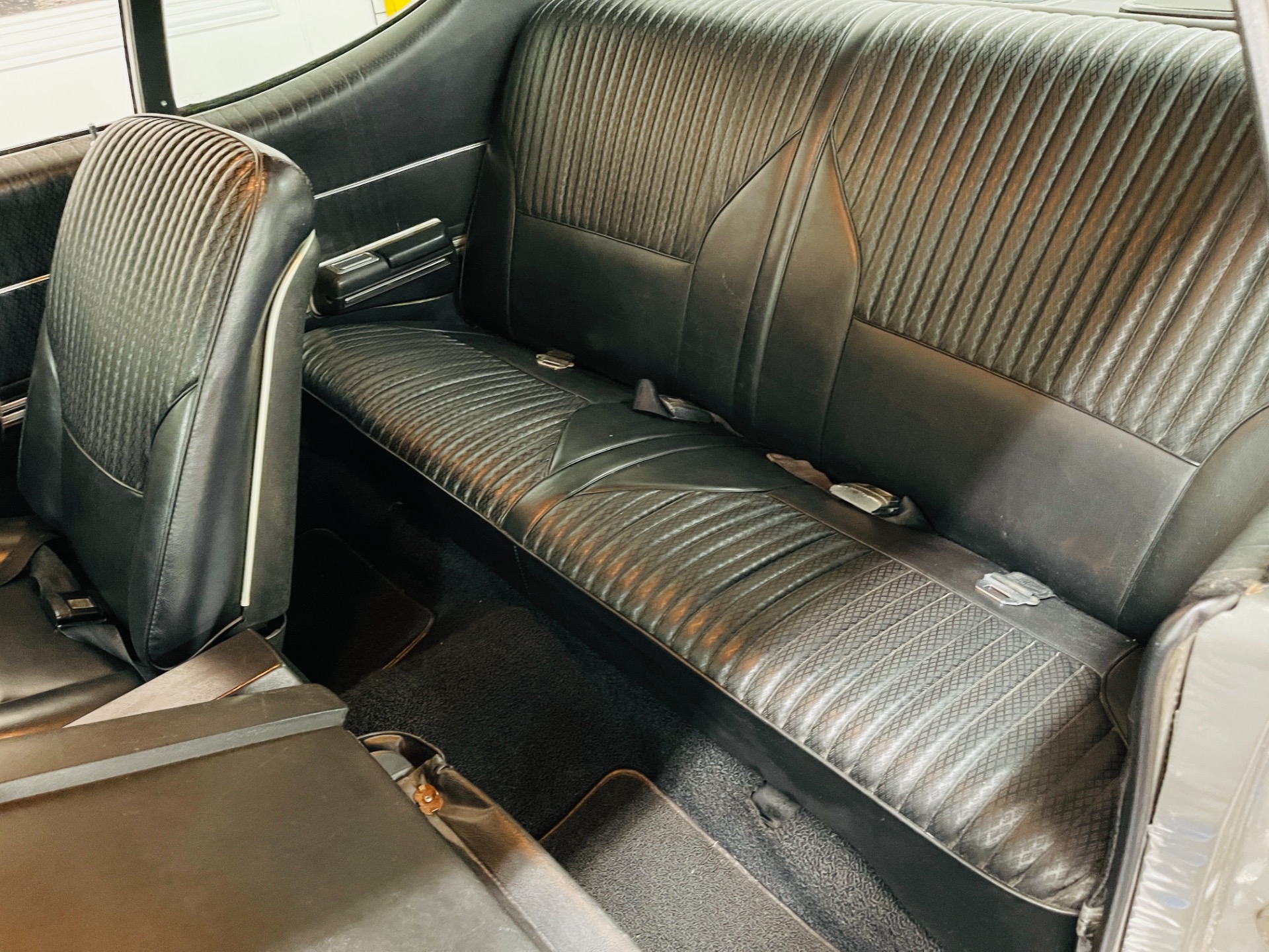 Used 1968 Oldsmobile Cutlass 442 - SEE VIDEO | Mundelein, IL