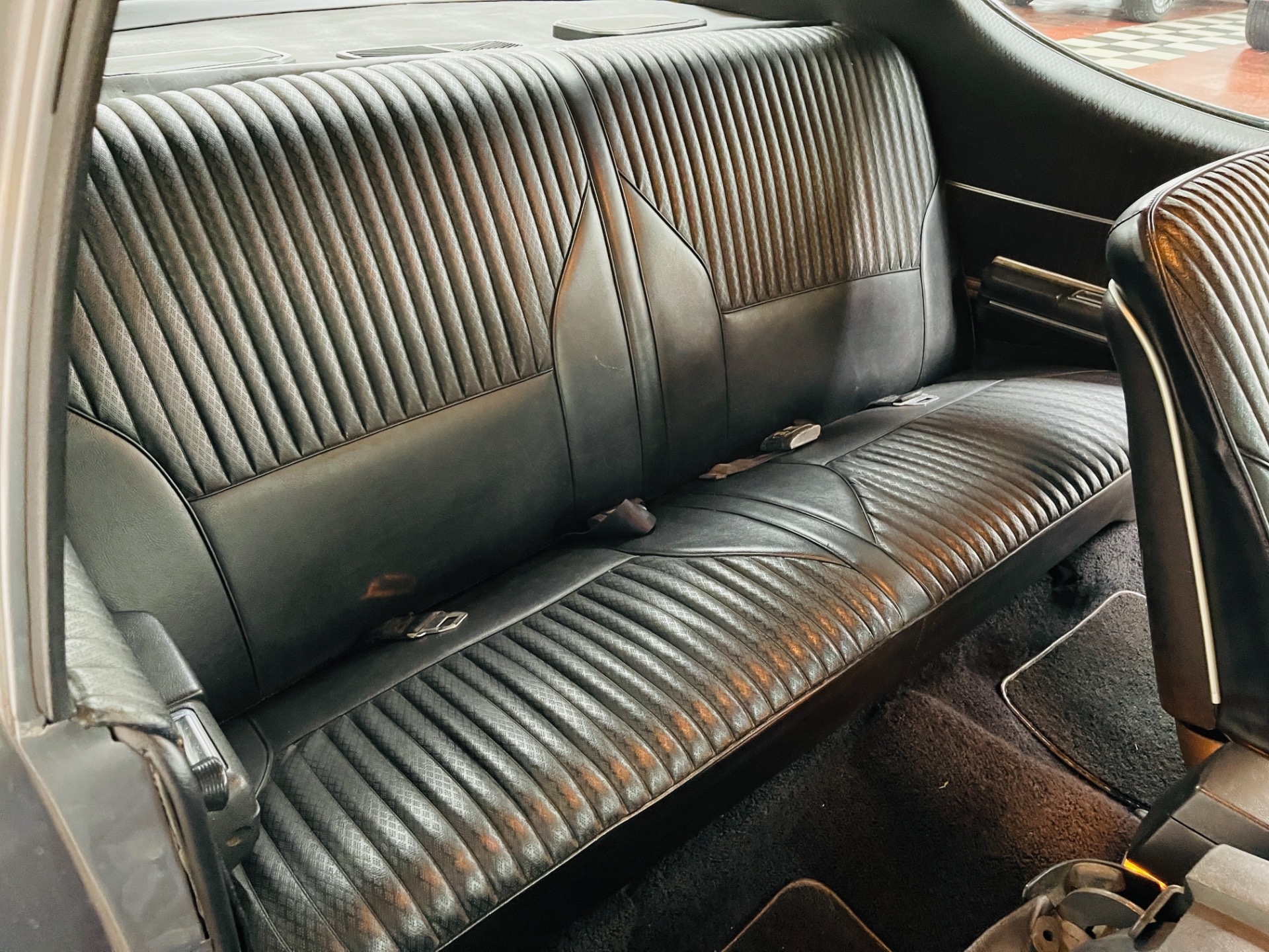 Used 1968 Oldsmobile Cutlass 442 - SEE VIDEO | Mundelein, IL