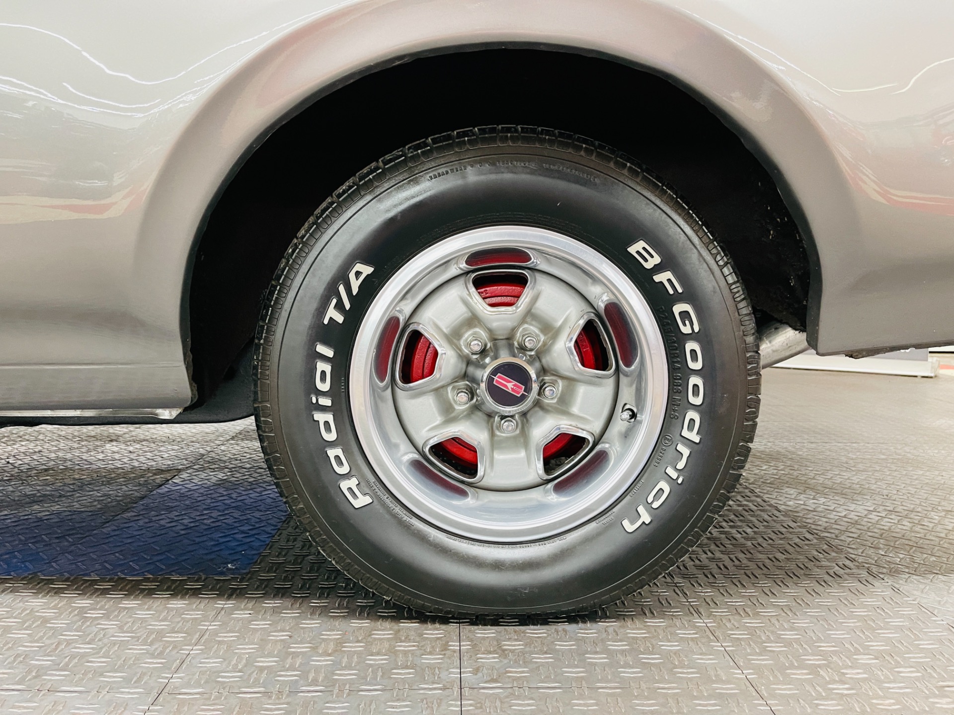 Used 1968 Oldsmobile Cutlass 442 - SEE VIDEO | Mundelein, IL