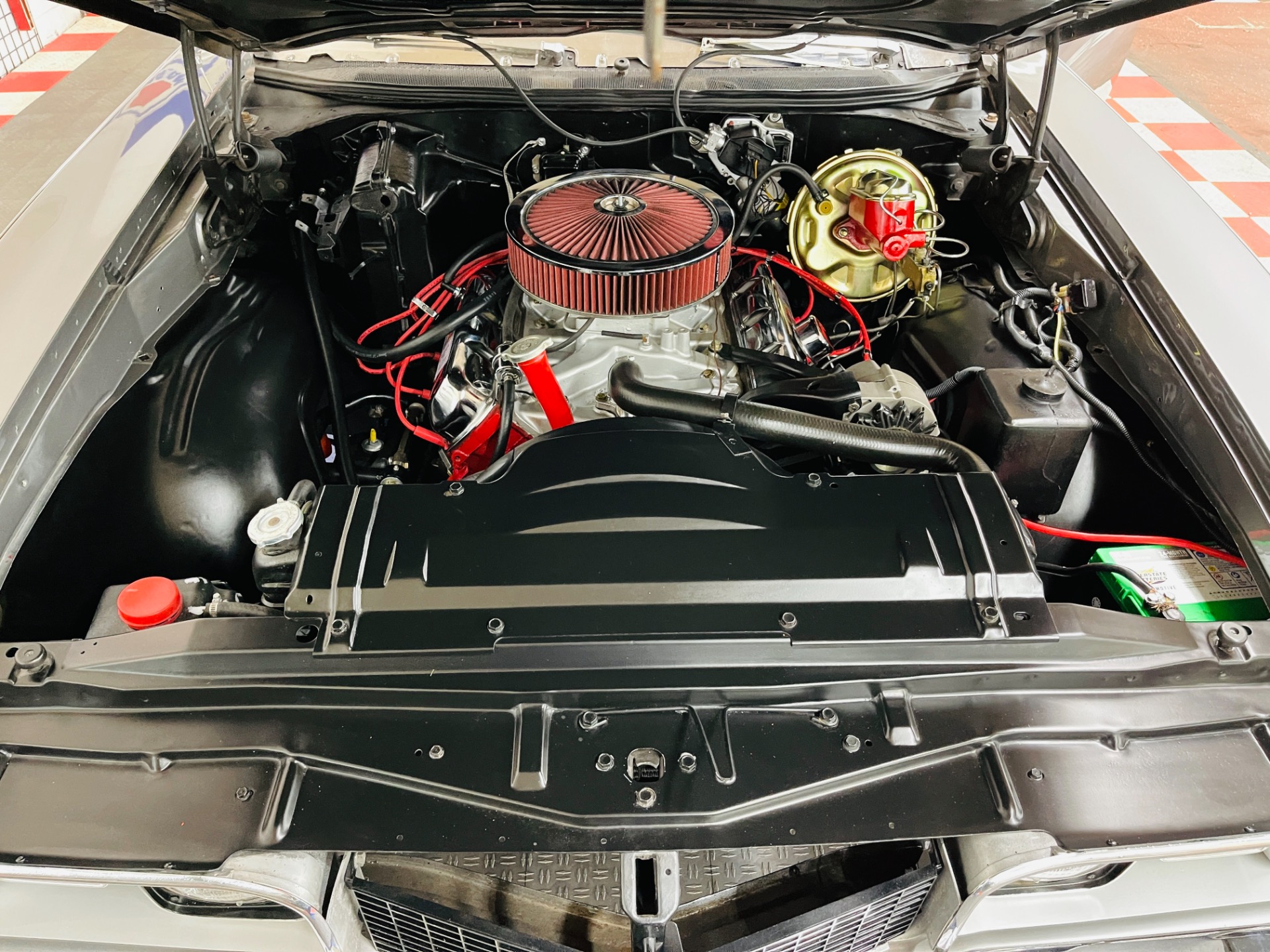Used 1968 Oldsmobile Cutlass 442 - SEE VIDEO | Mundelein, IL