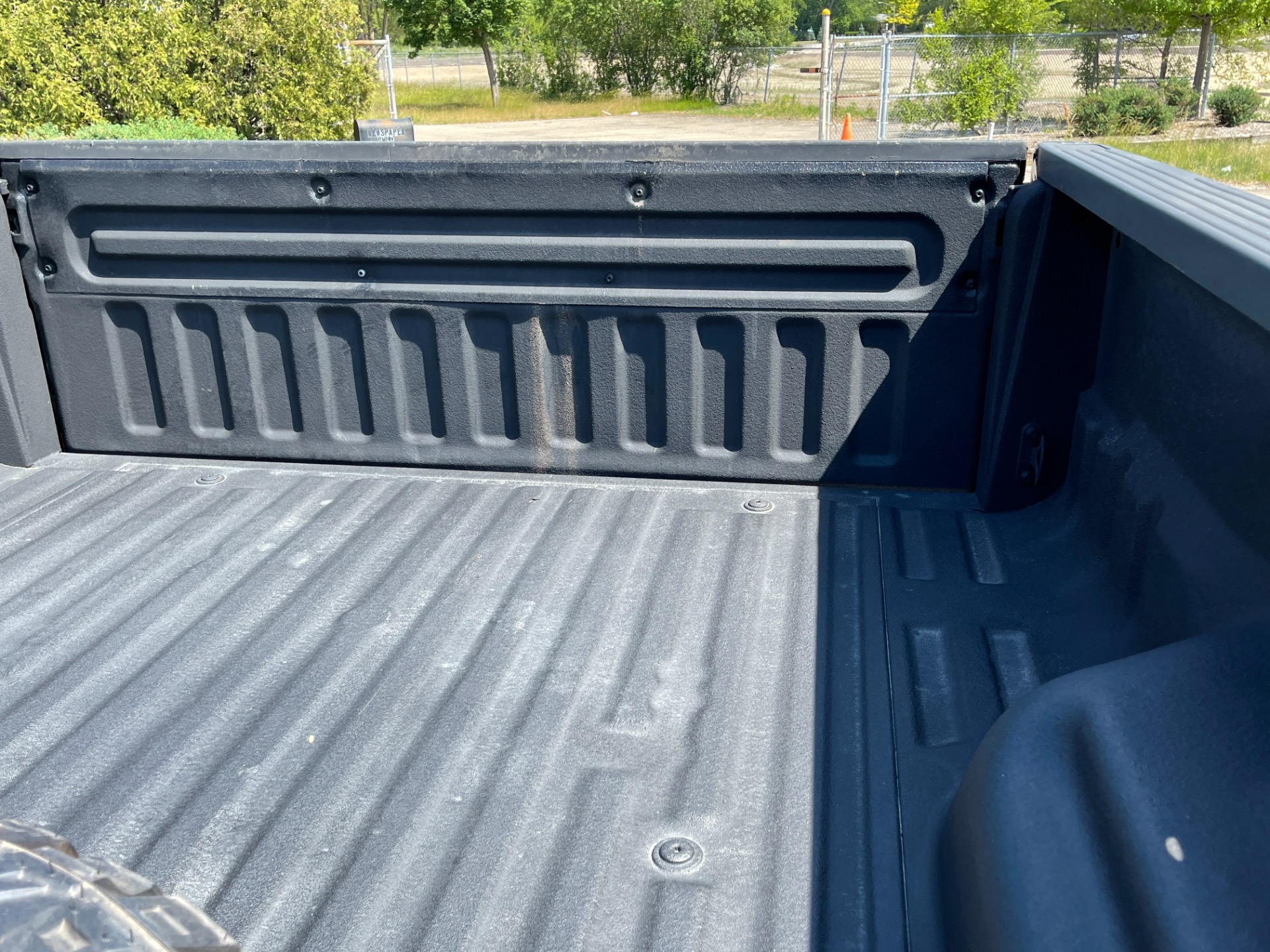 Used 2002 Ford F350 Super Duty Lifted Pickup - SEE VIDEO | Mundelein, IL