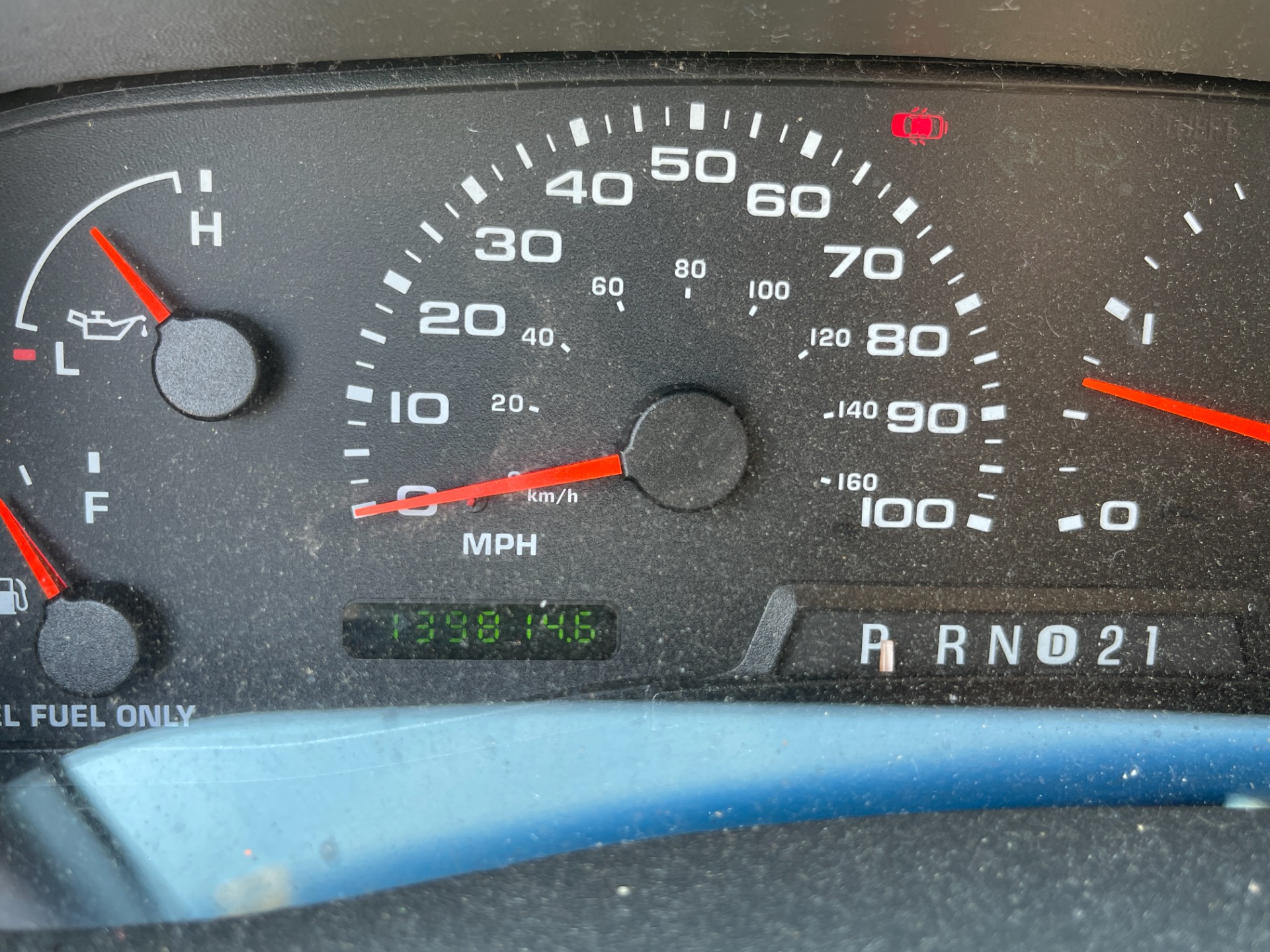 Used 2002 Ford F350 Super Duty Lifted Pickup - SEE VIDEO | Mundelein, IL