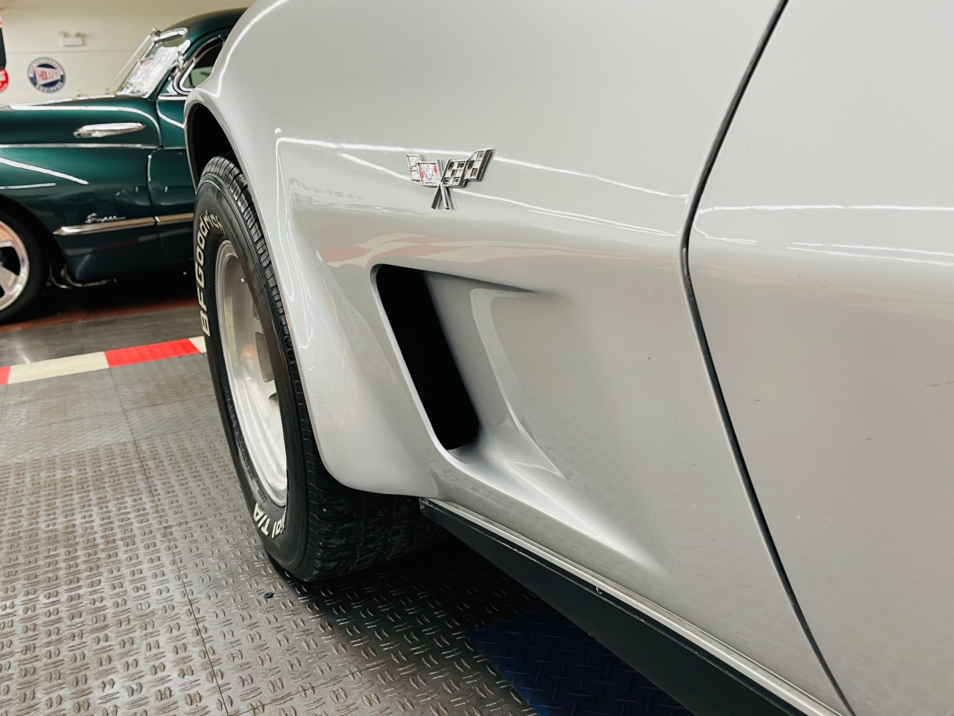 Used 1979 Chevrolet Corvette Great Driving Classic - SEE VIDEO | Mundelein, IL
