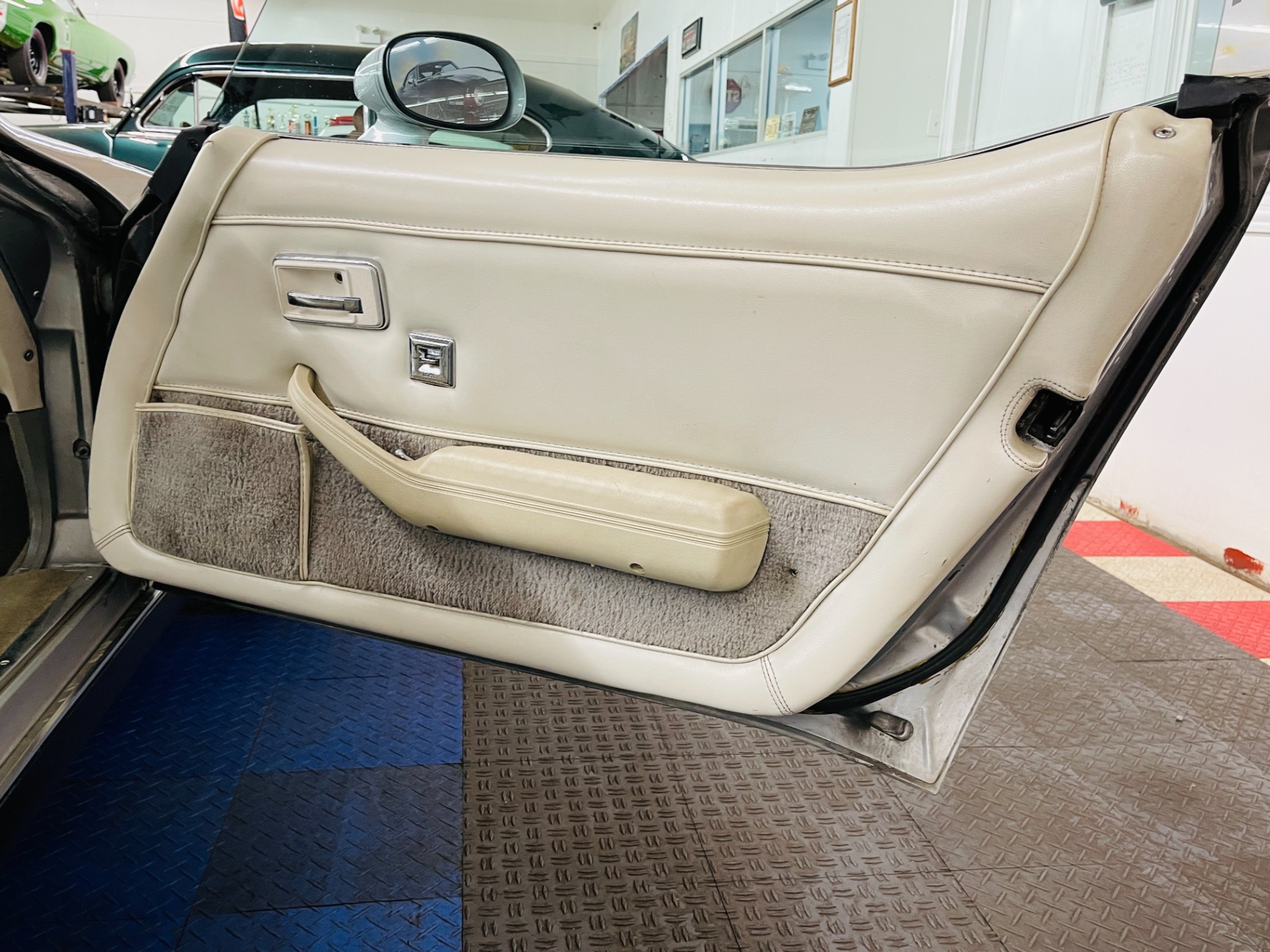 Used 1979 Chevrolet Corvette Great Driving Classic - SEE VIDEO | Mundelein, IL
