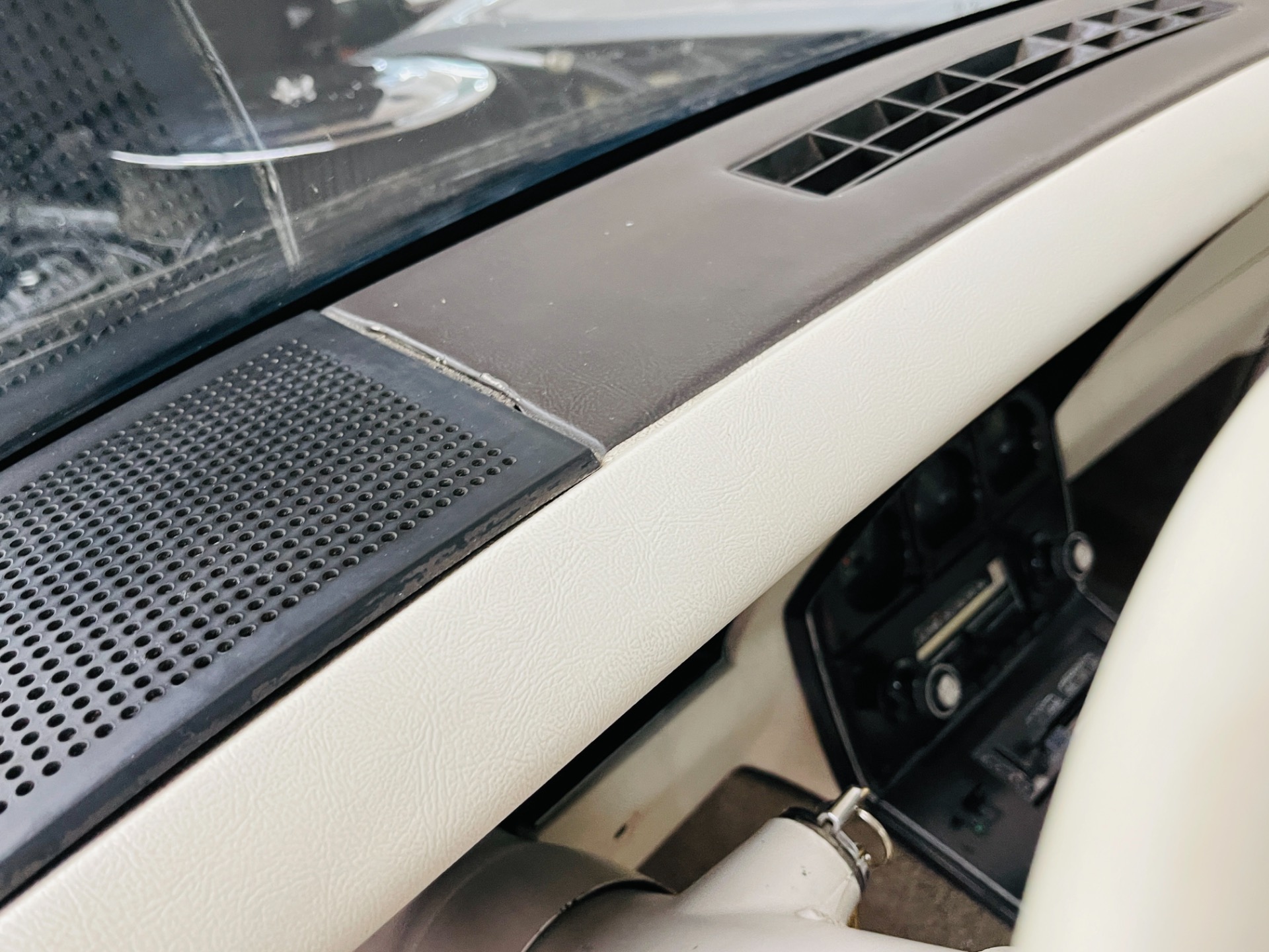Used 1979 Chevrolet Corvette Great Driving Classic - SEE VIDEO | Mundelein, IL